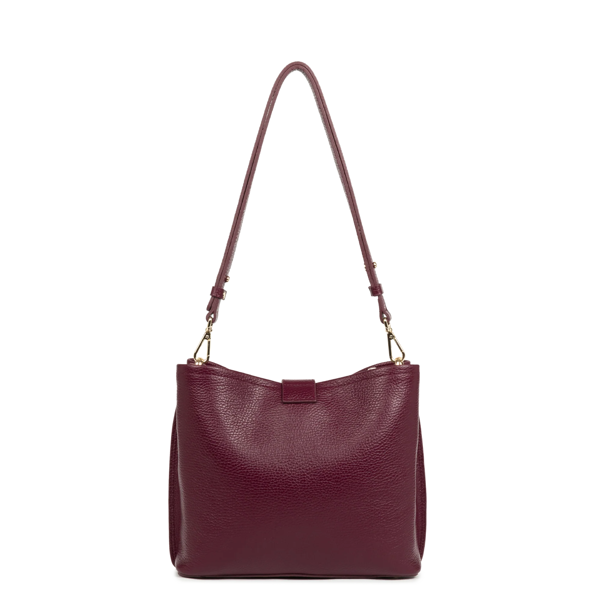 Image du produit 11