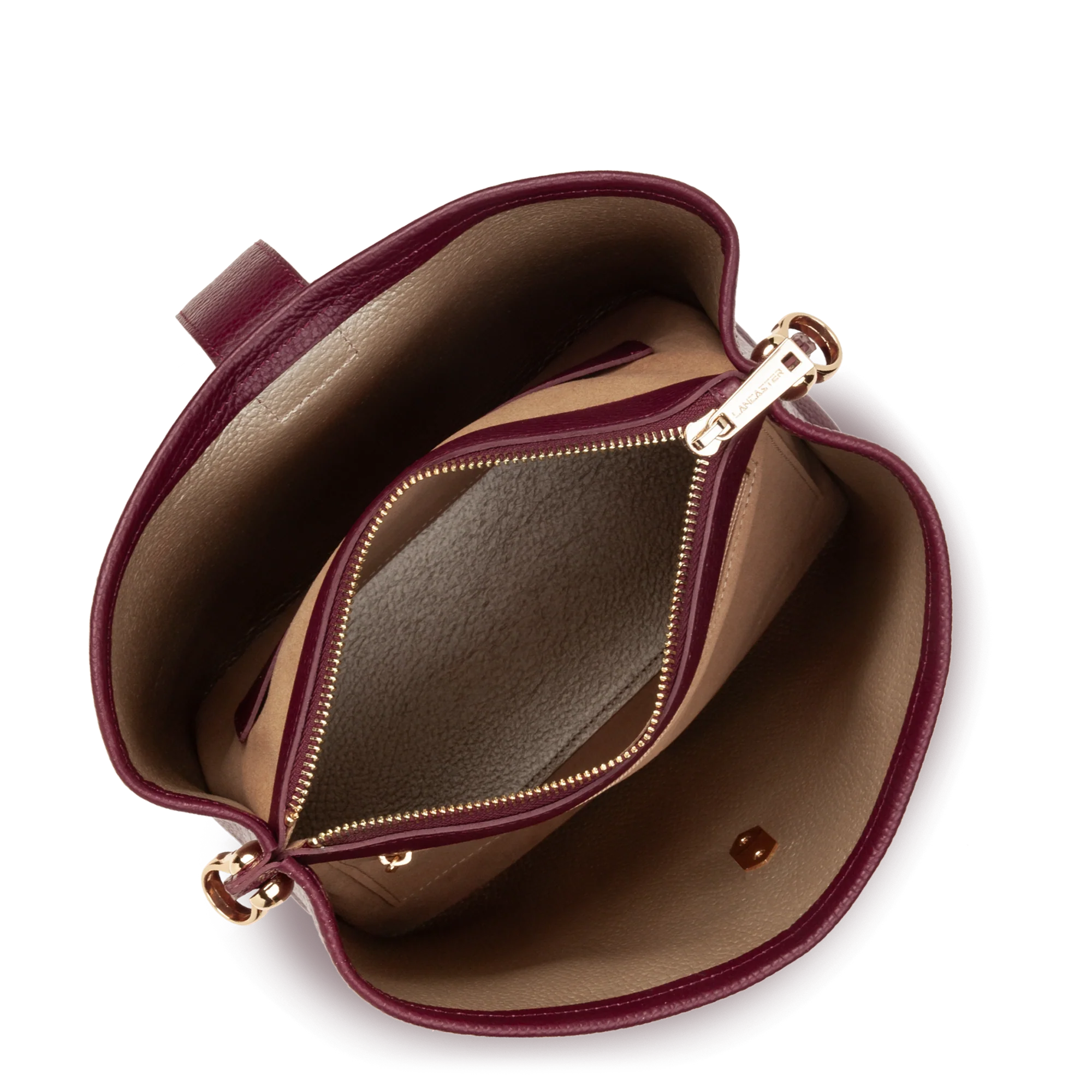 Image du produit 12