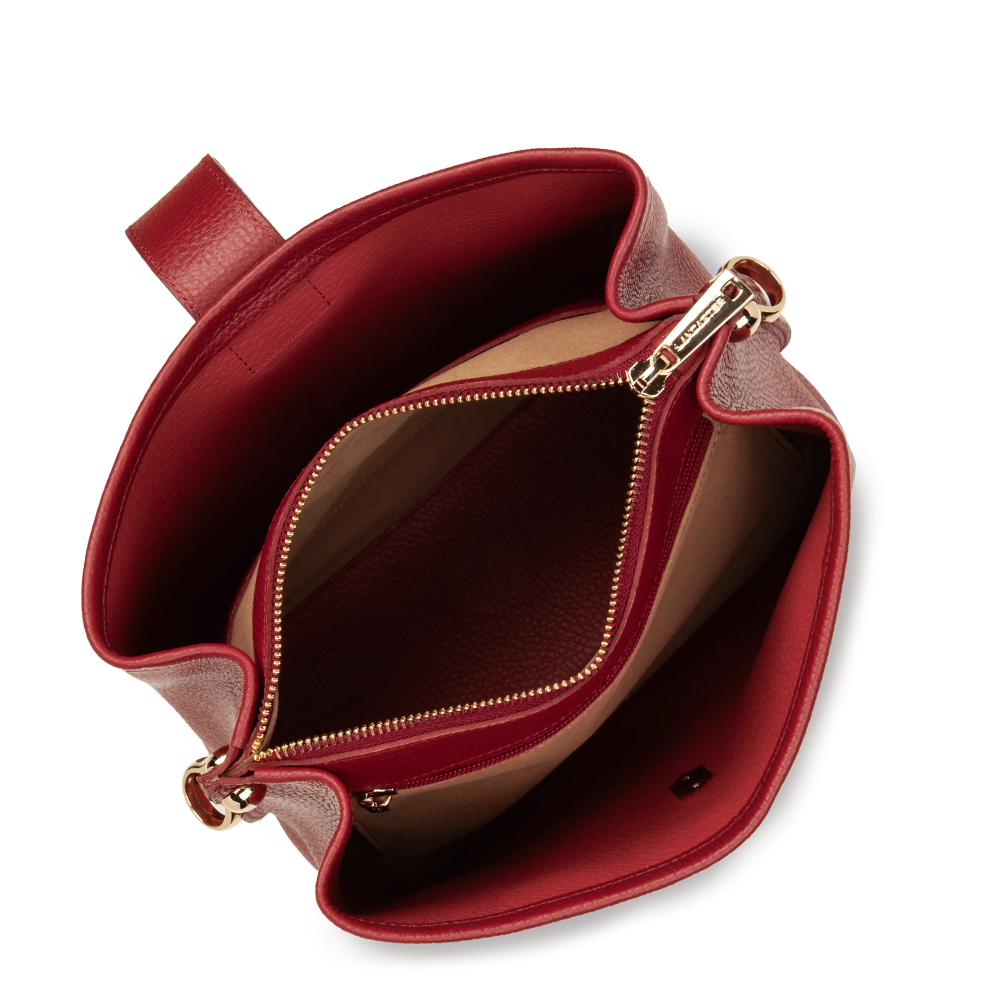 Image du produit 16