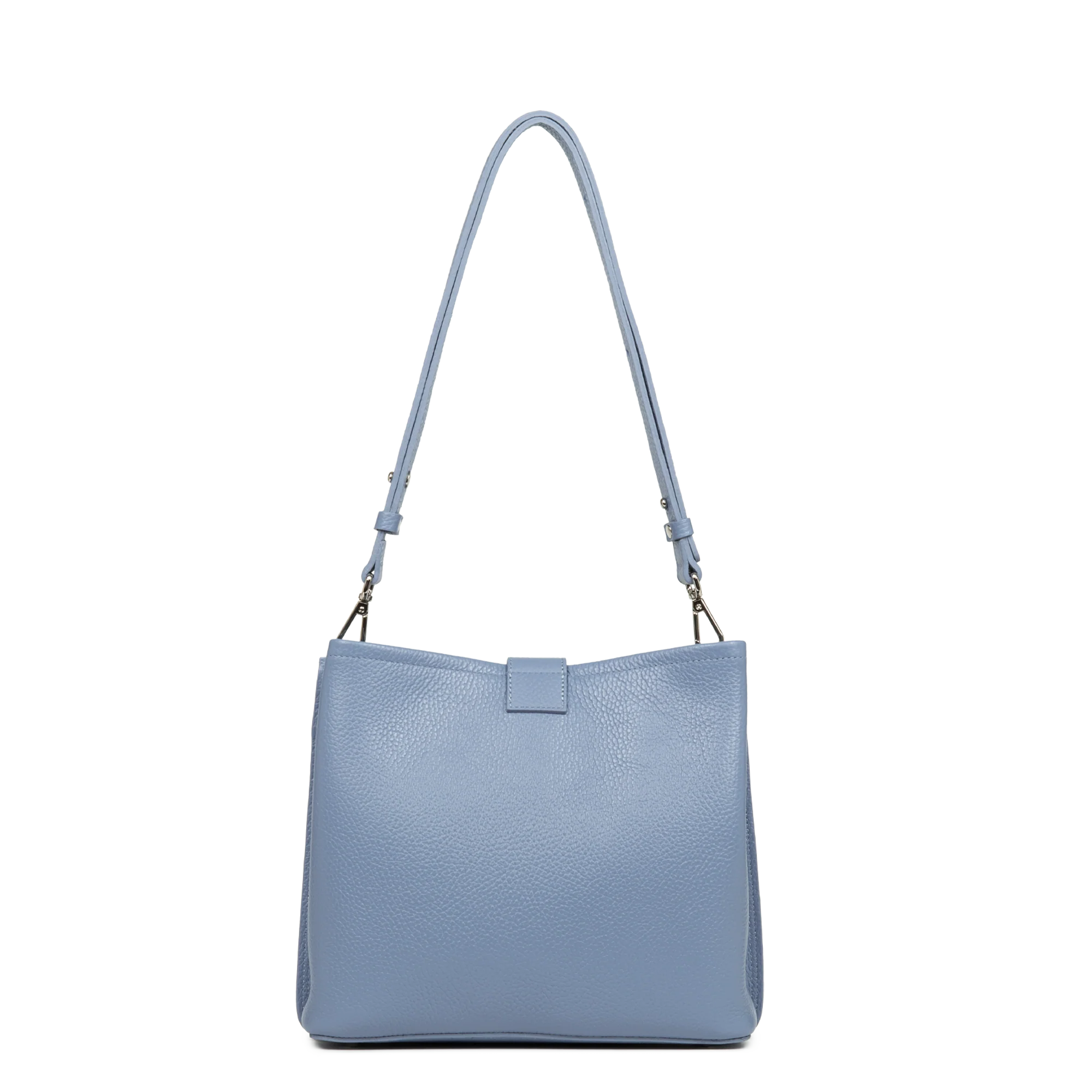 Image du produit 20