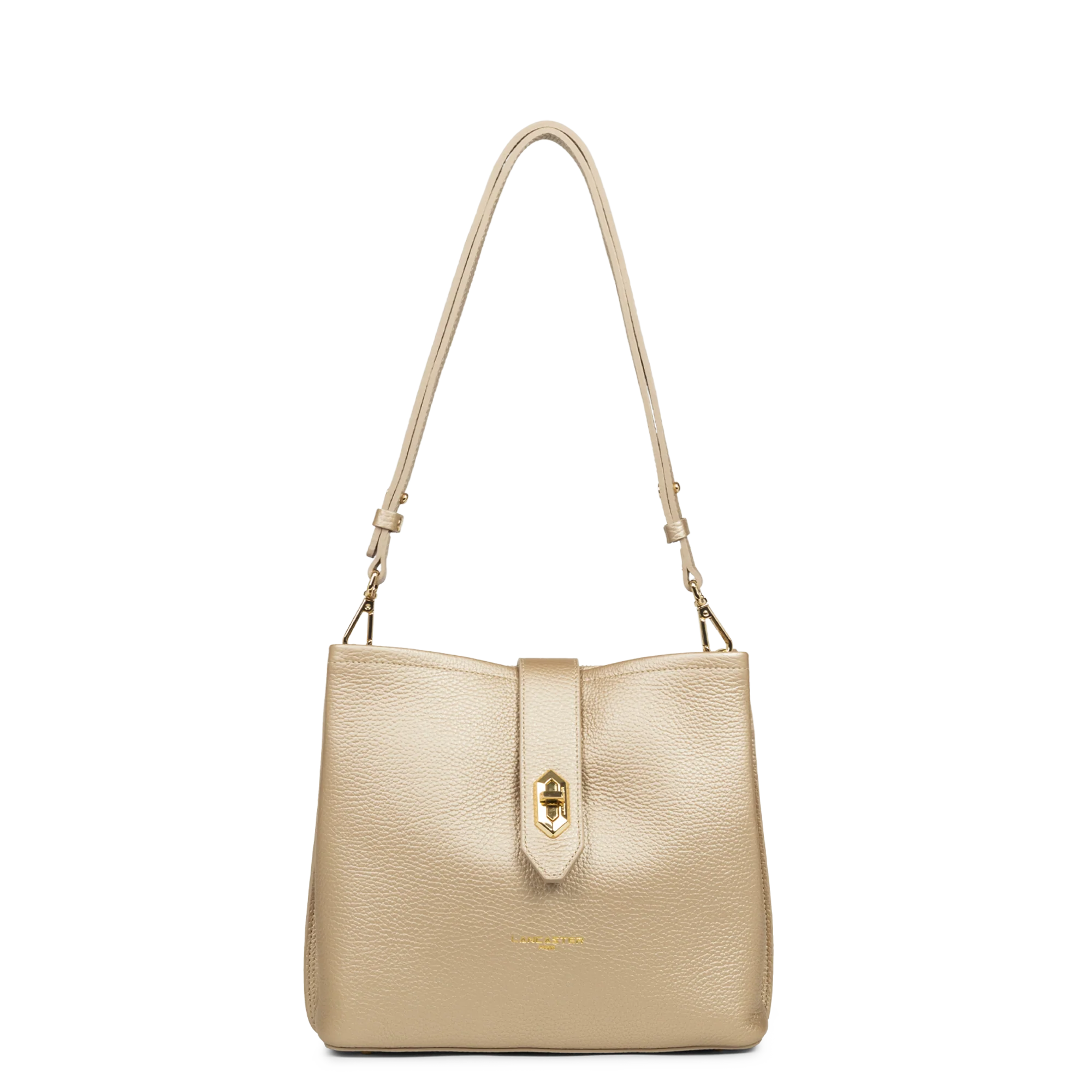 Image du produit 23