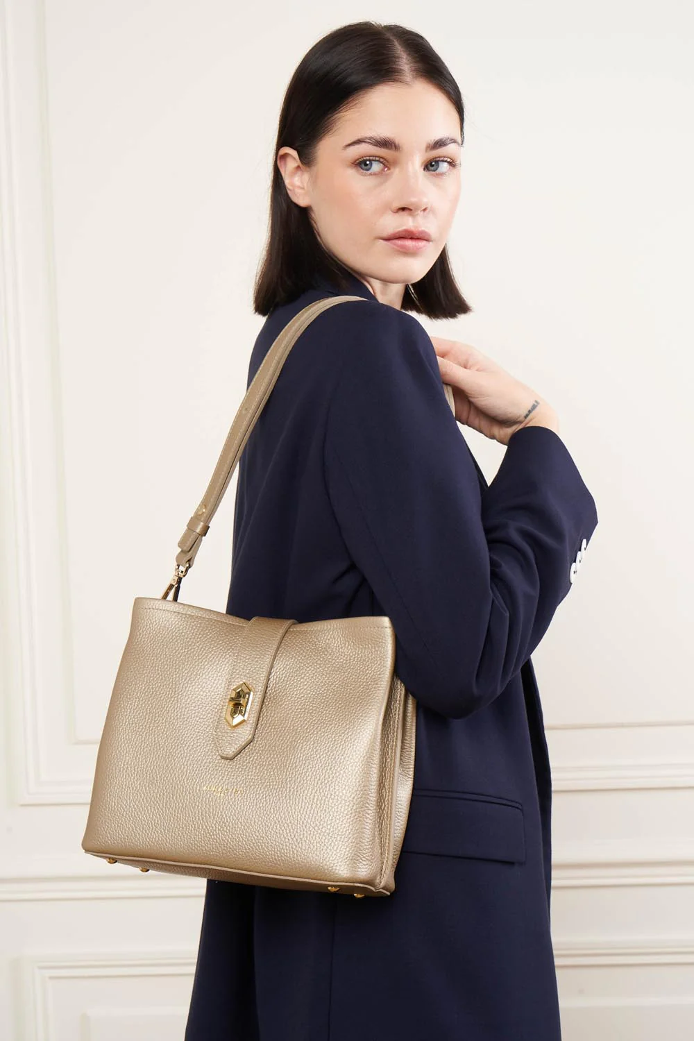 Image du produit 24