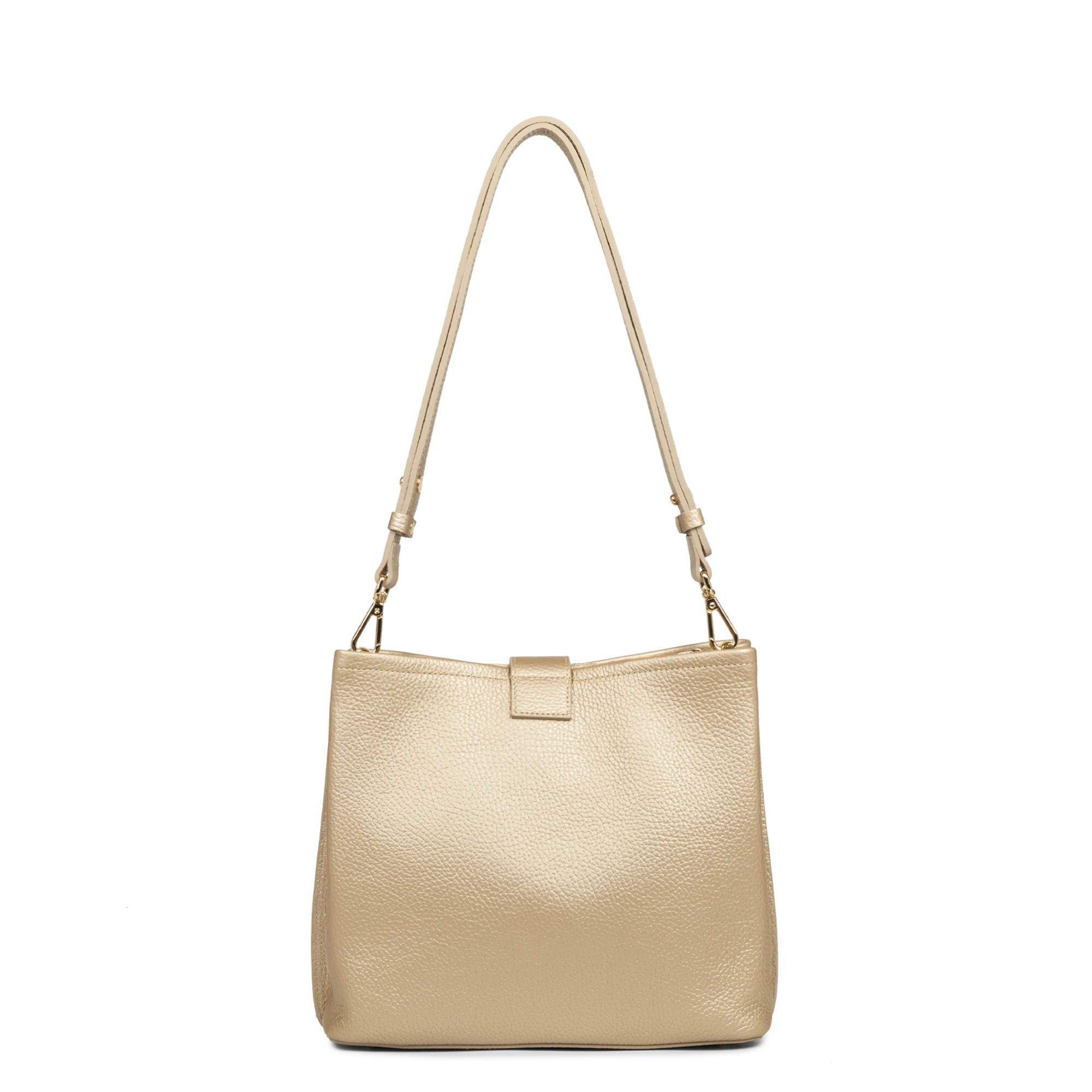 Image du produit 26