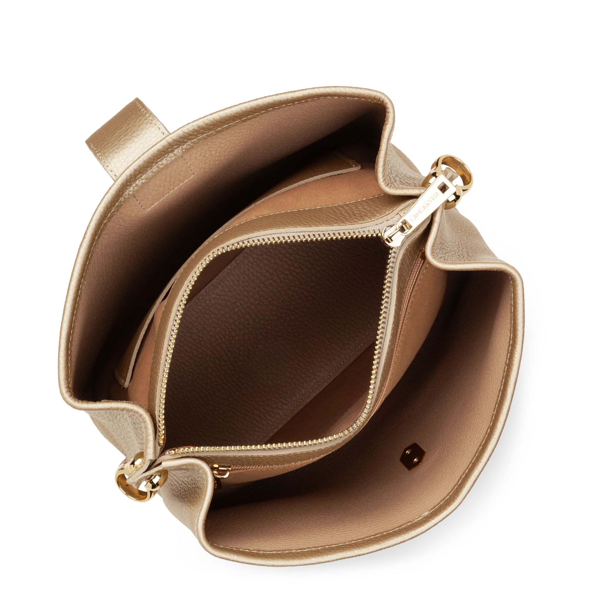 Image du produit 27