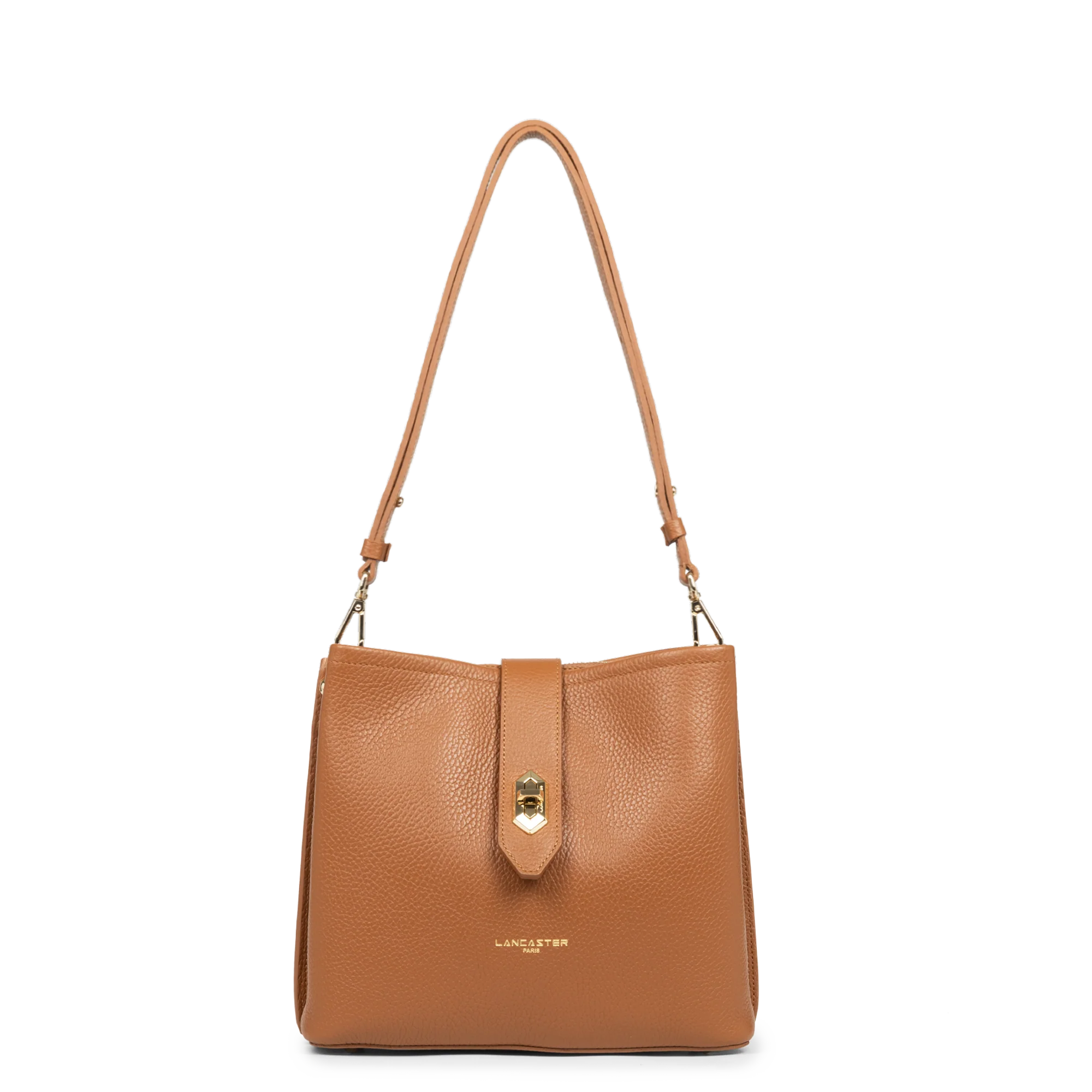 Image du produit 35