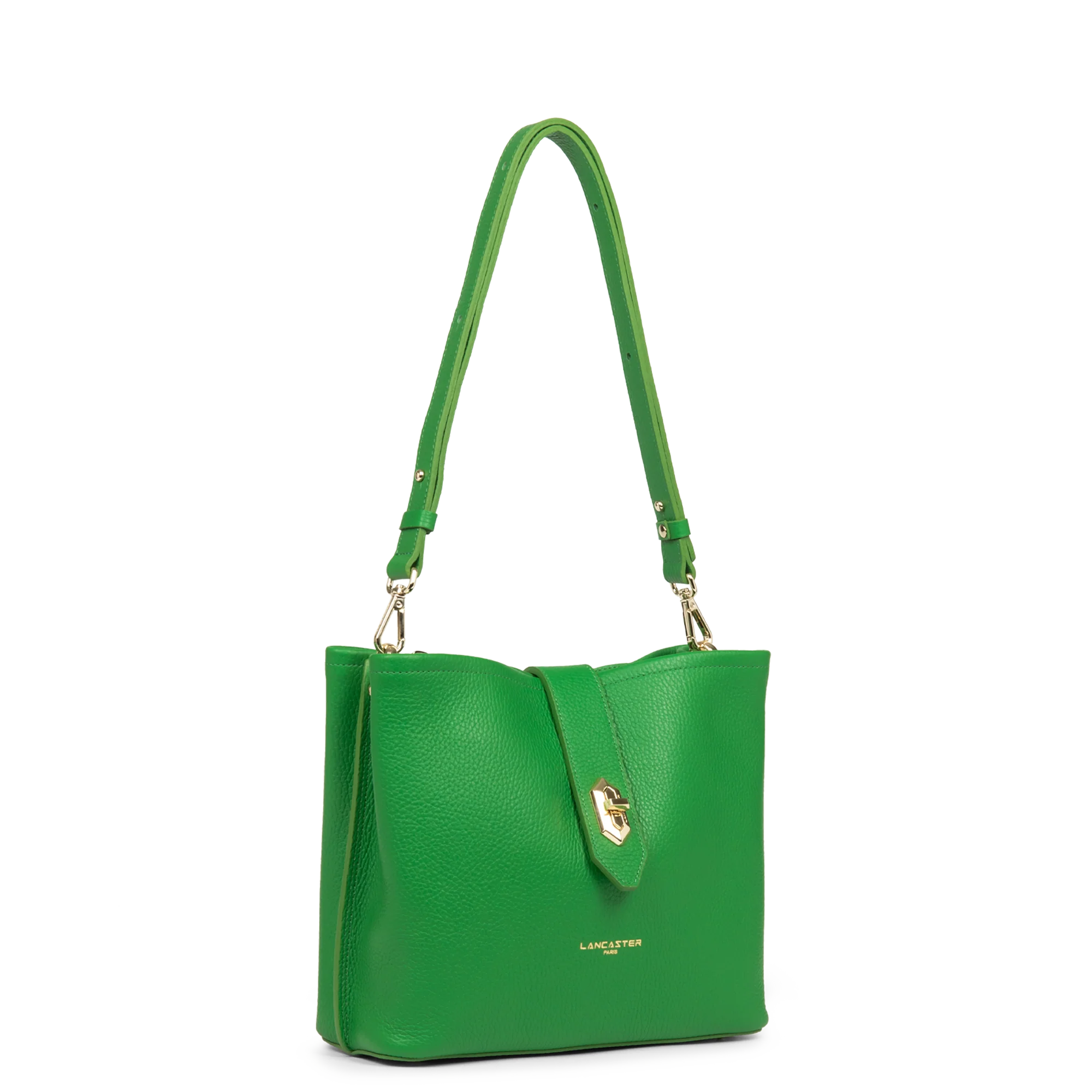 Image du produit 47