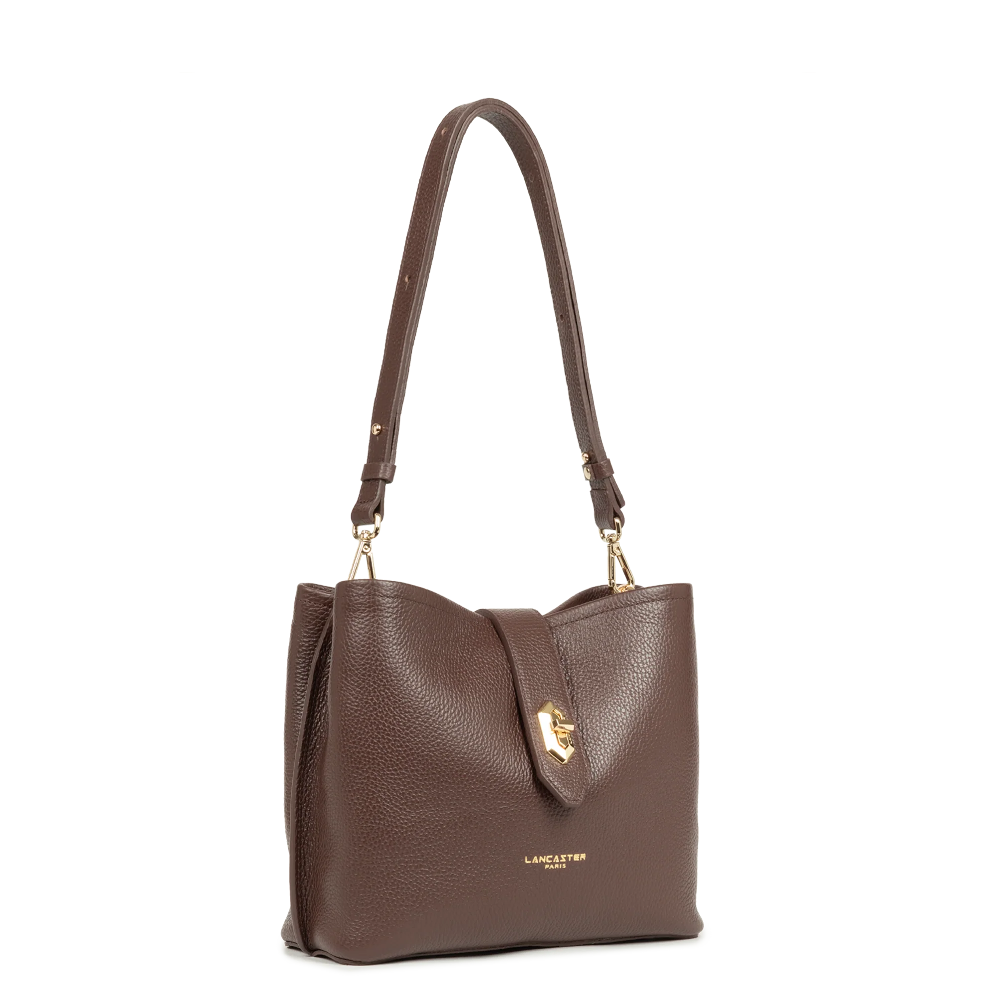 Image du produit 54