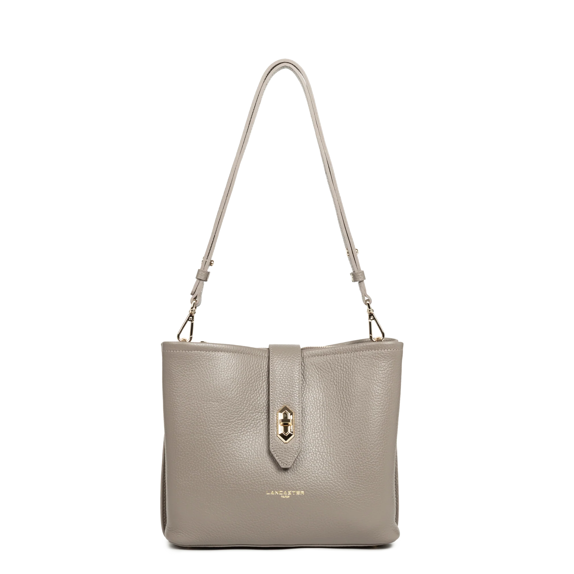 Image du produit 57