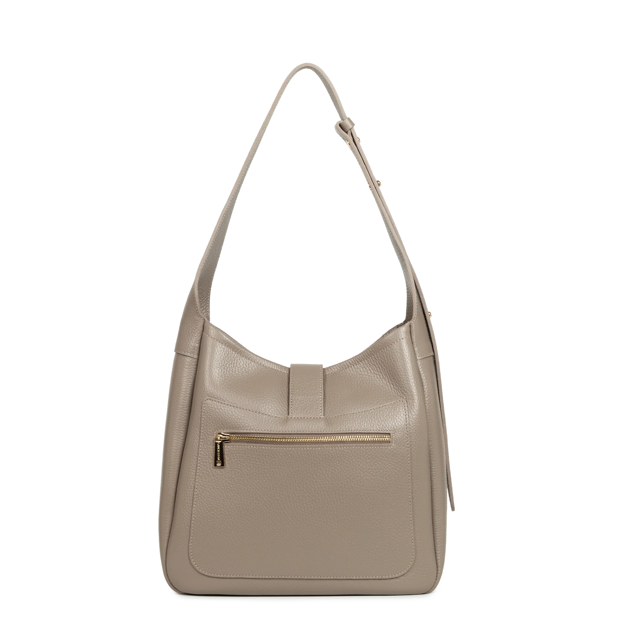 Image du produit 14