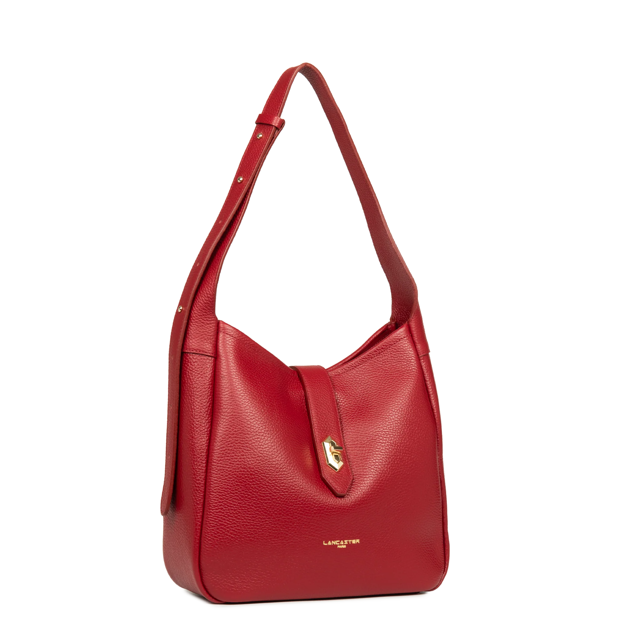Image du produit 21