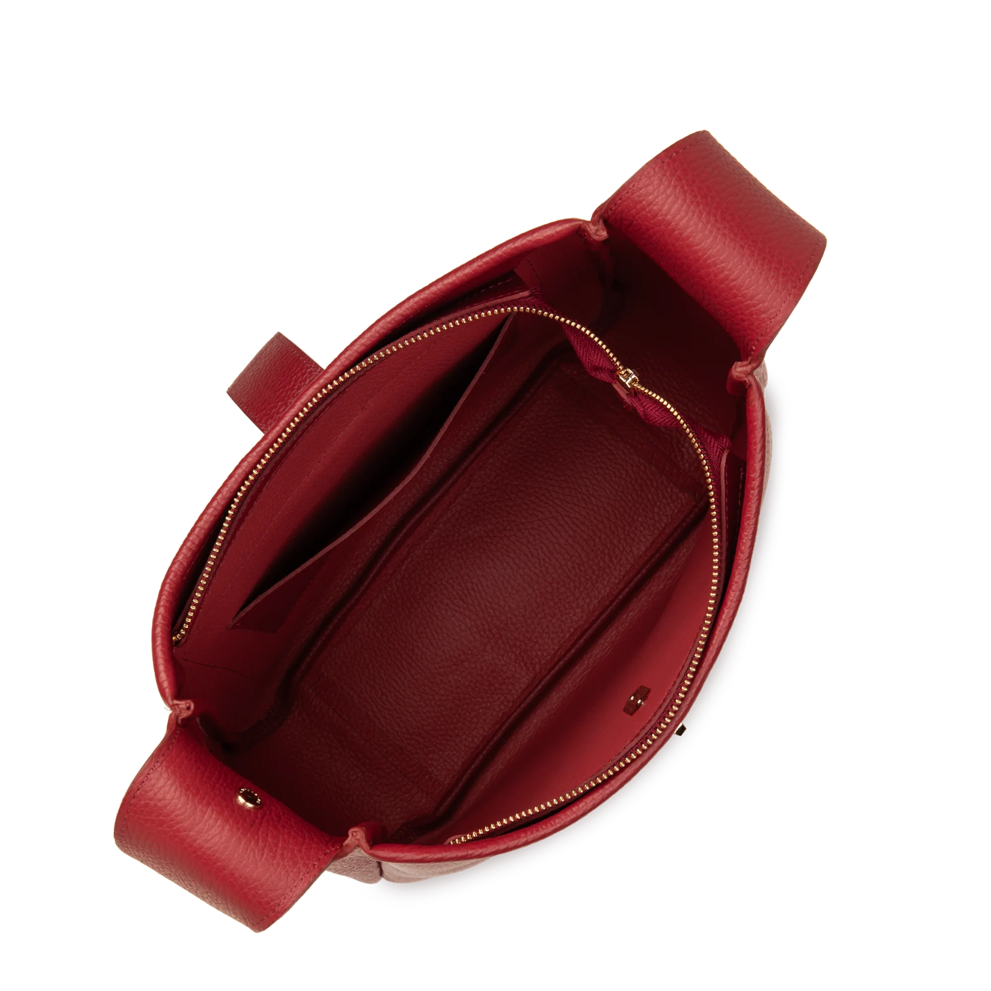 Image du produit 23