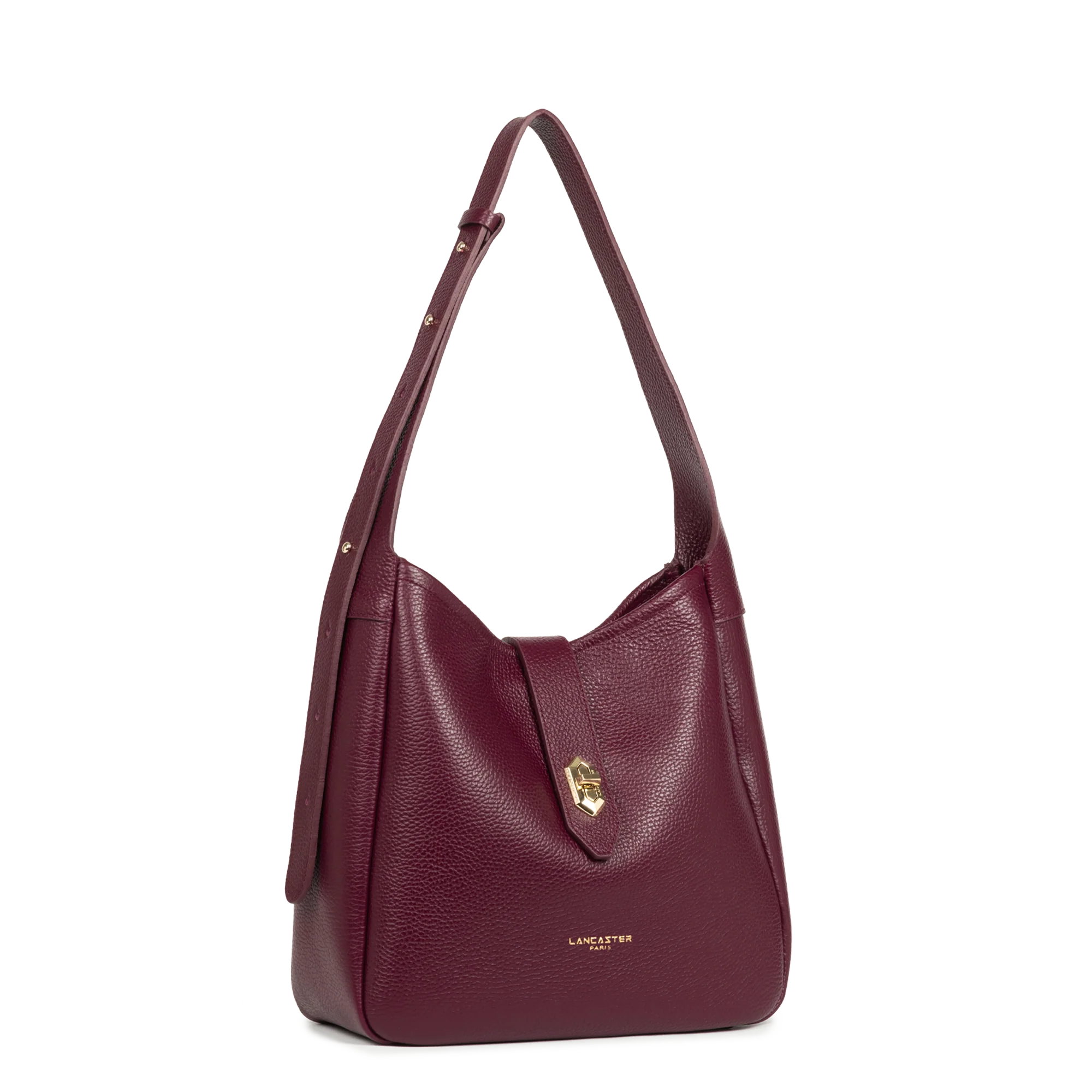 Image du produit 24