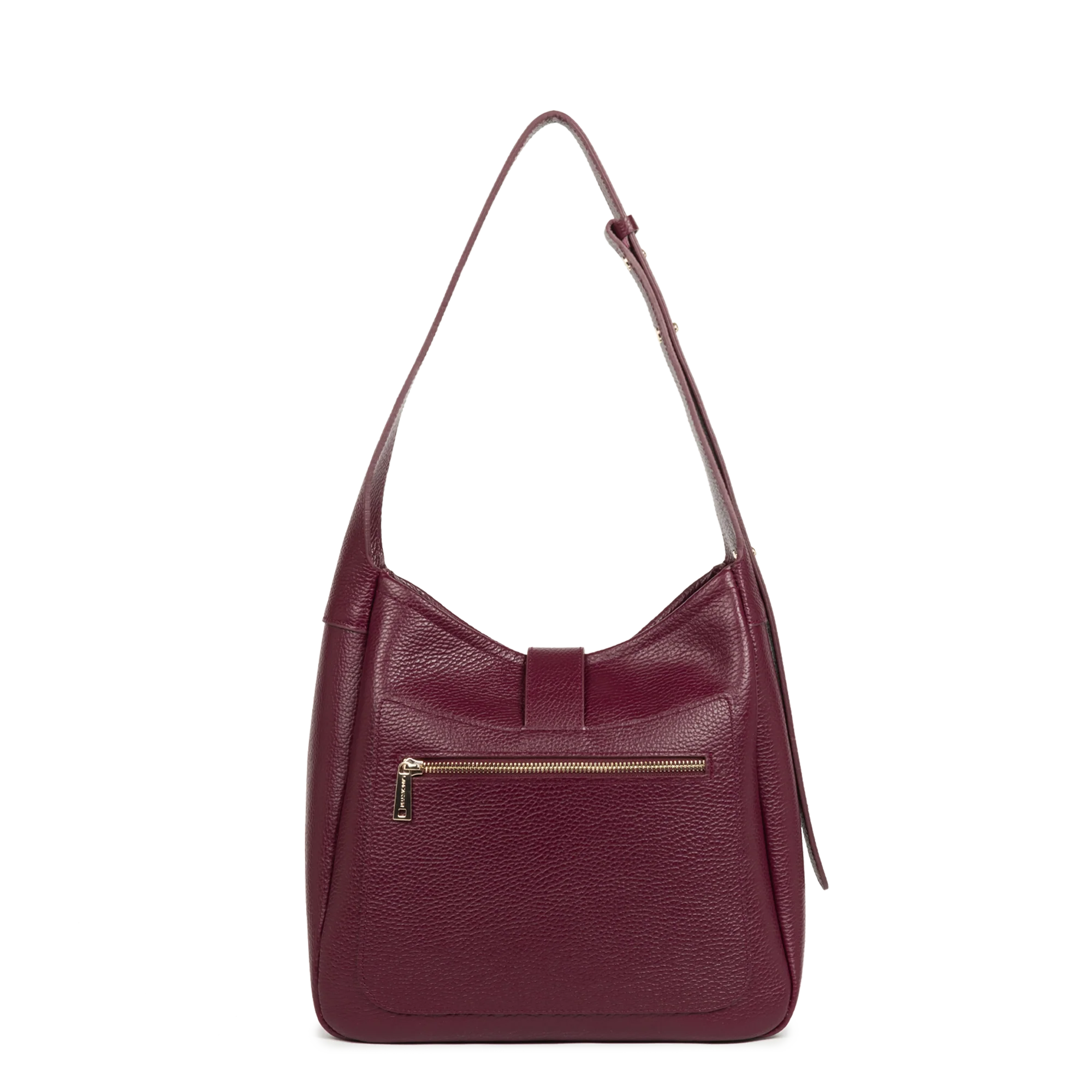 Image du produit 25