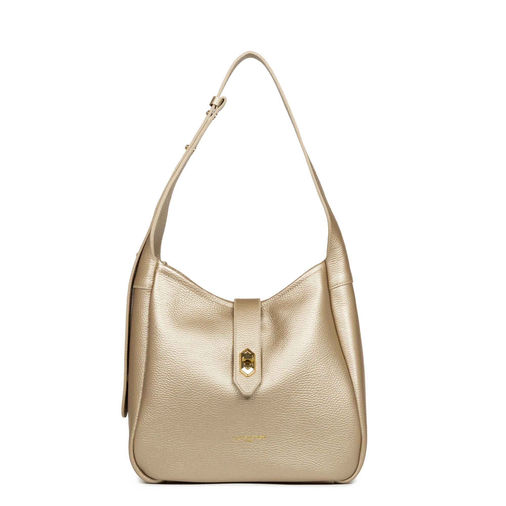 Image du produit 27