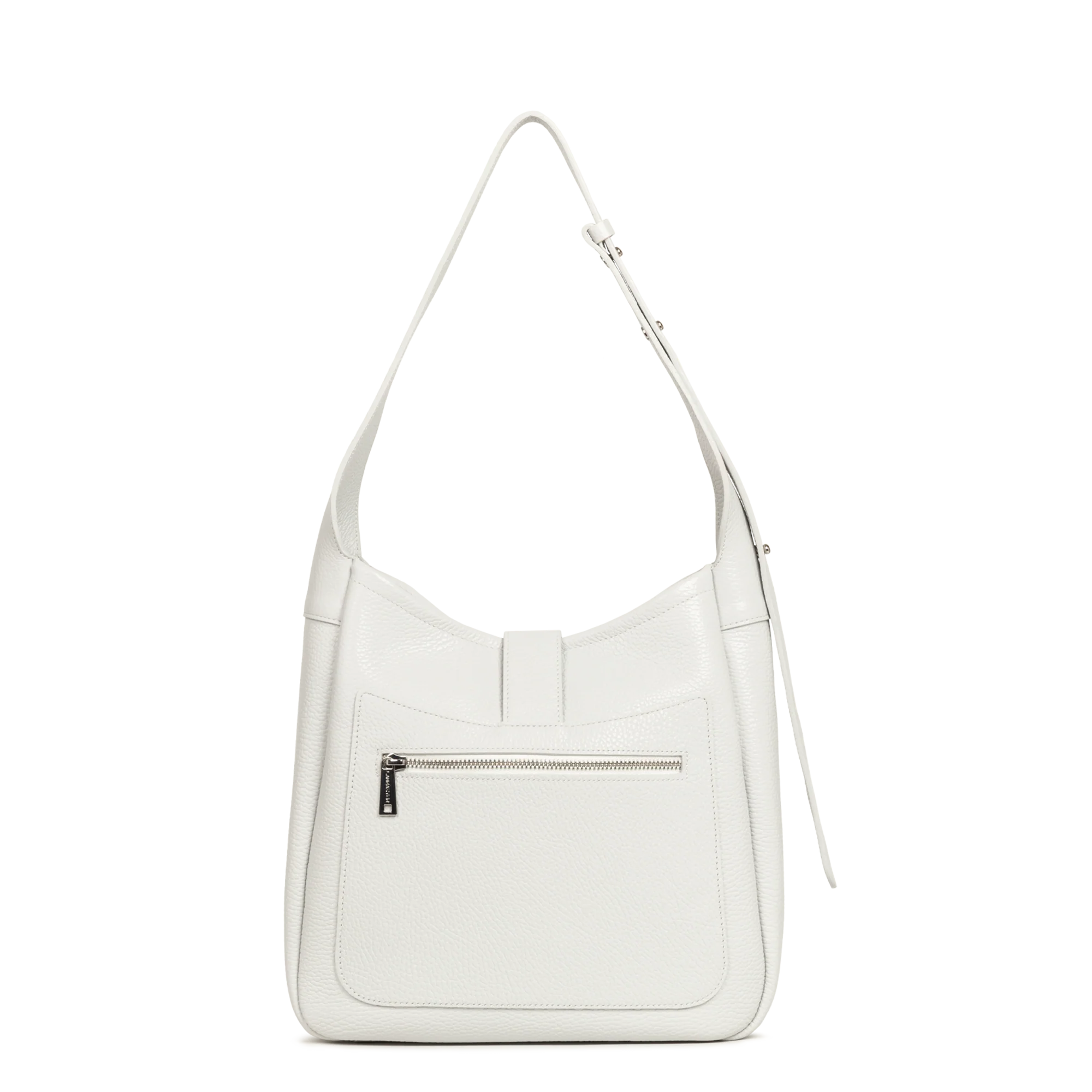 Image du produit 34