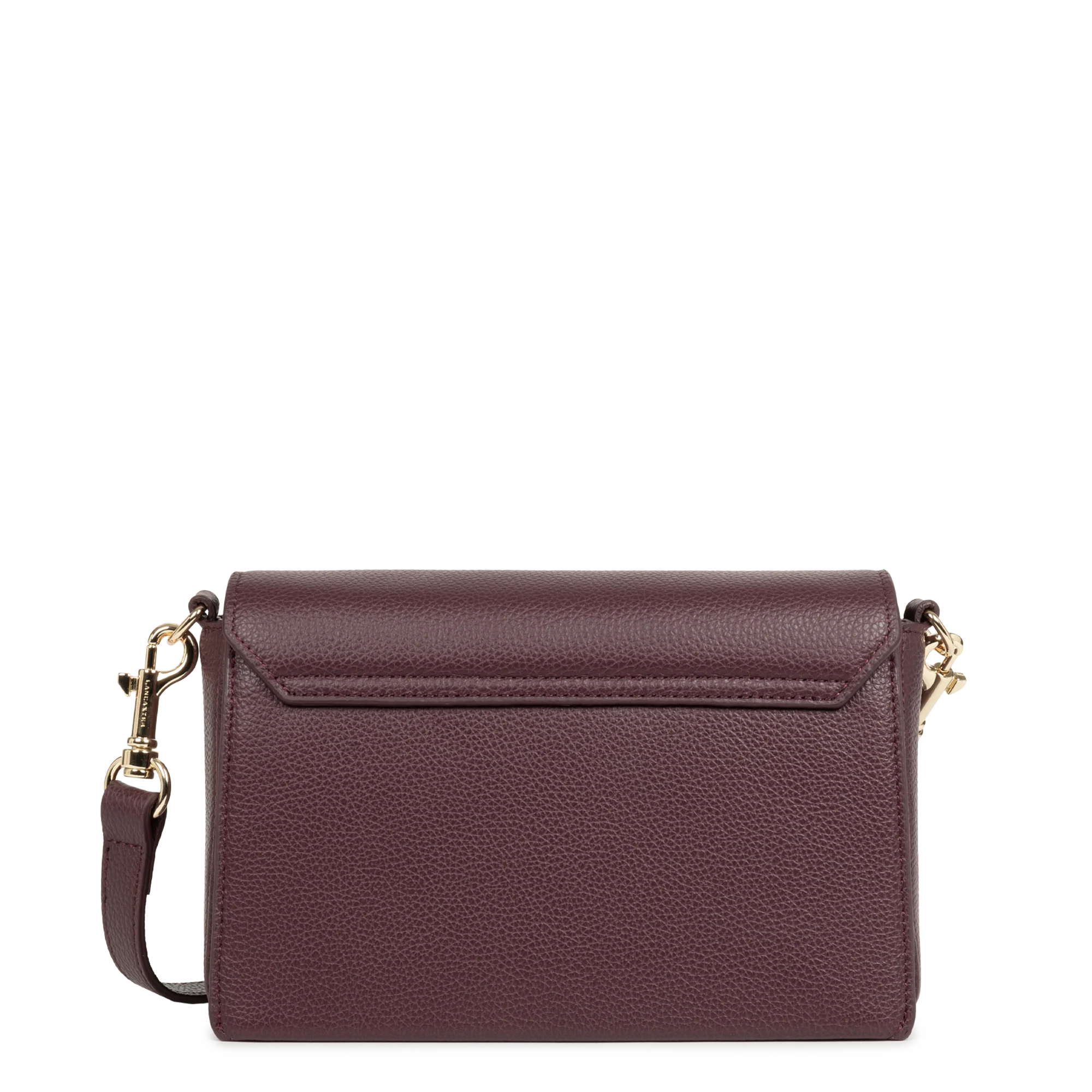 Image du produit 117
