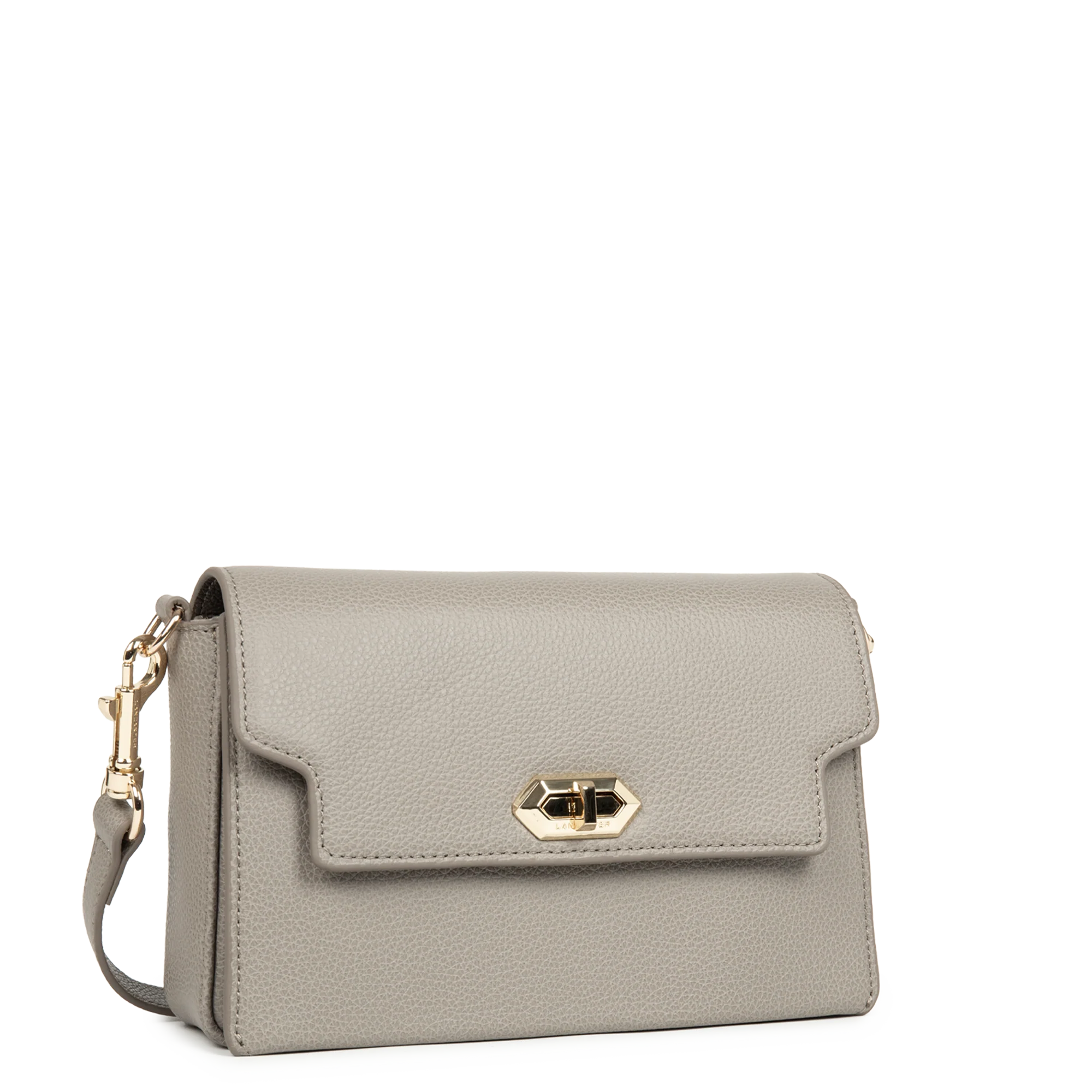 Image du produit 120