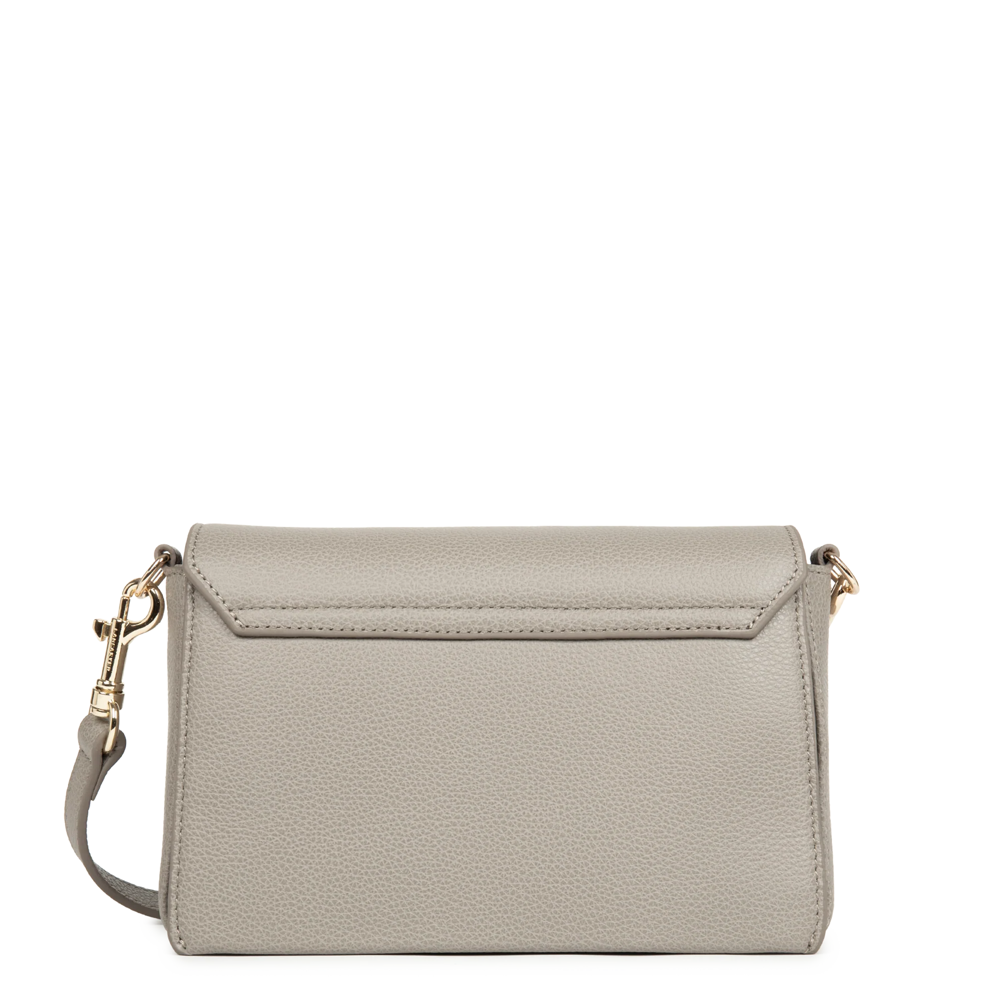Image du produit 121