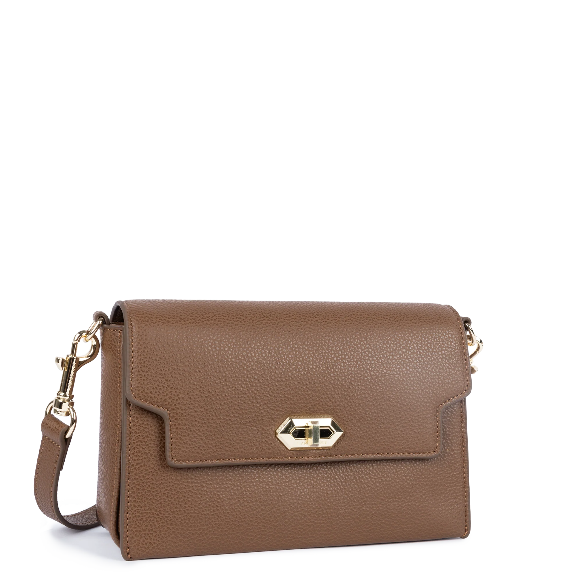 Image du produit 123