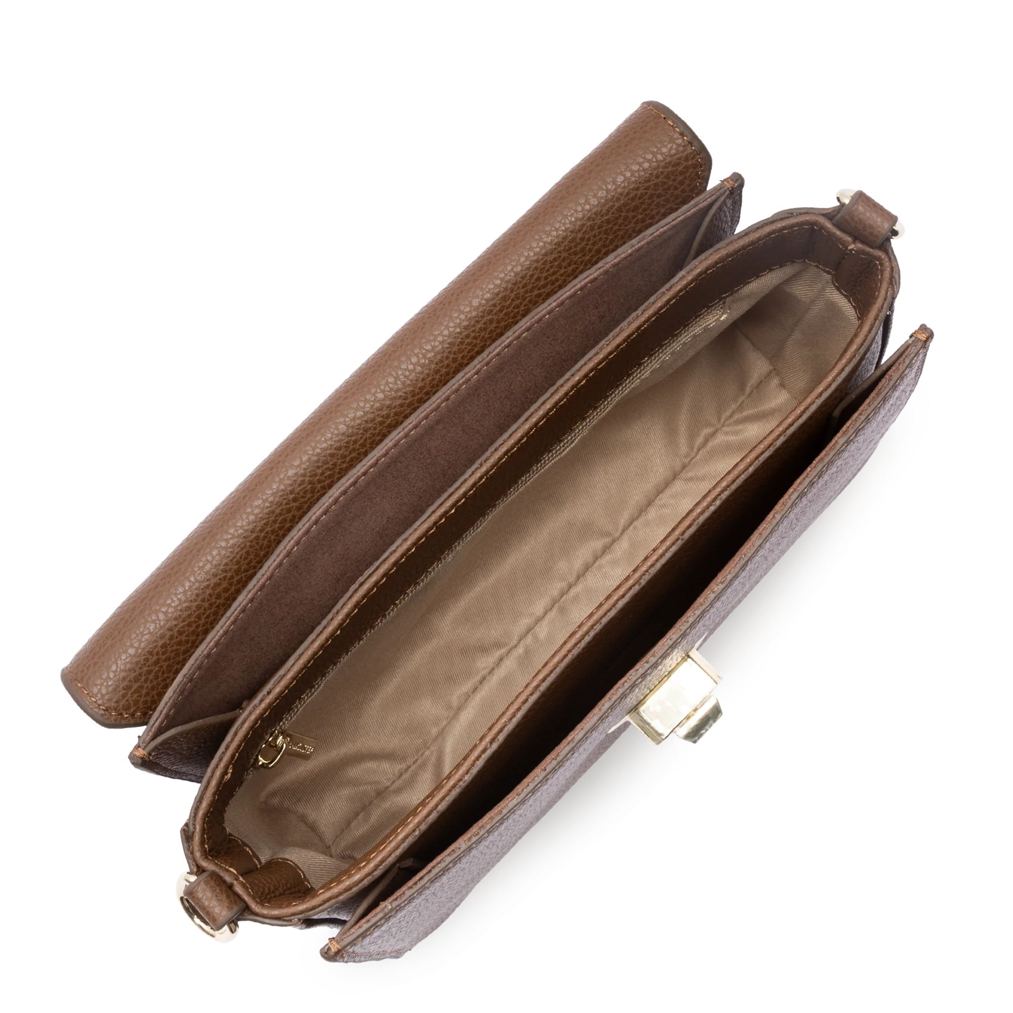 Image du produit 125