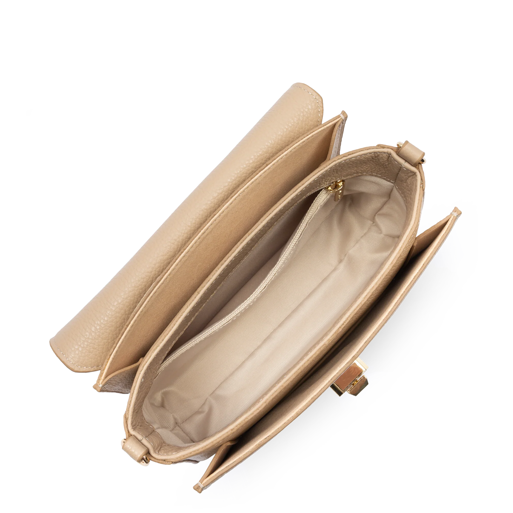 Image du produit 13