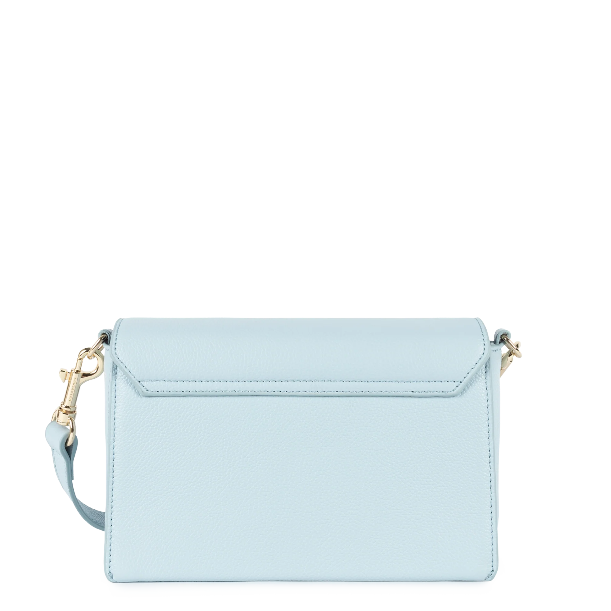Image du produit 15