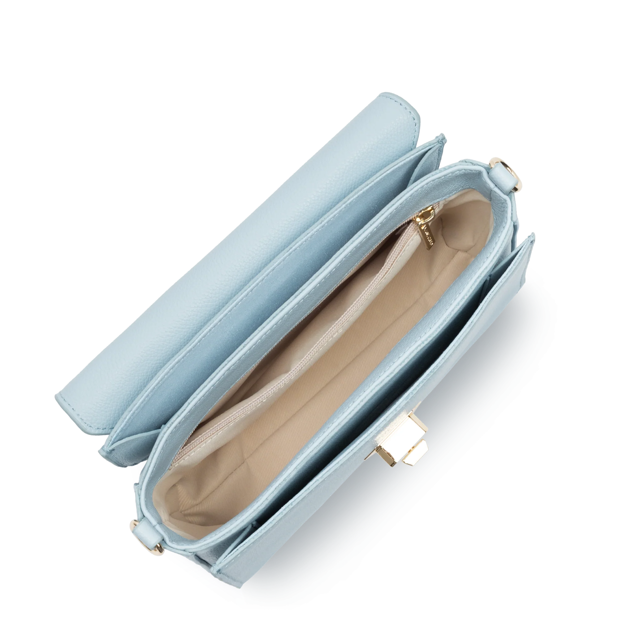 Image du produit 16