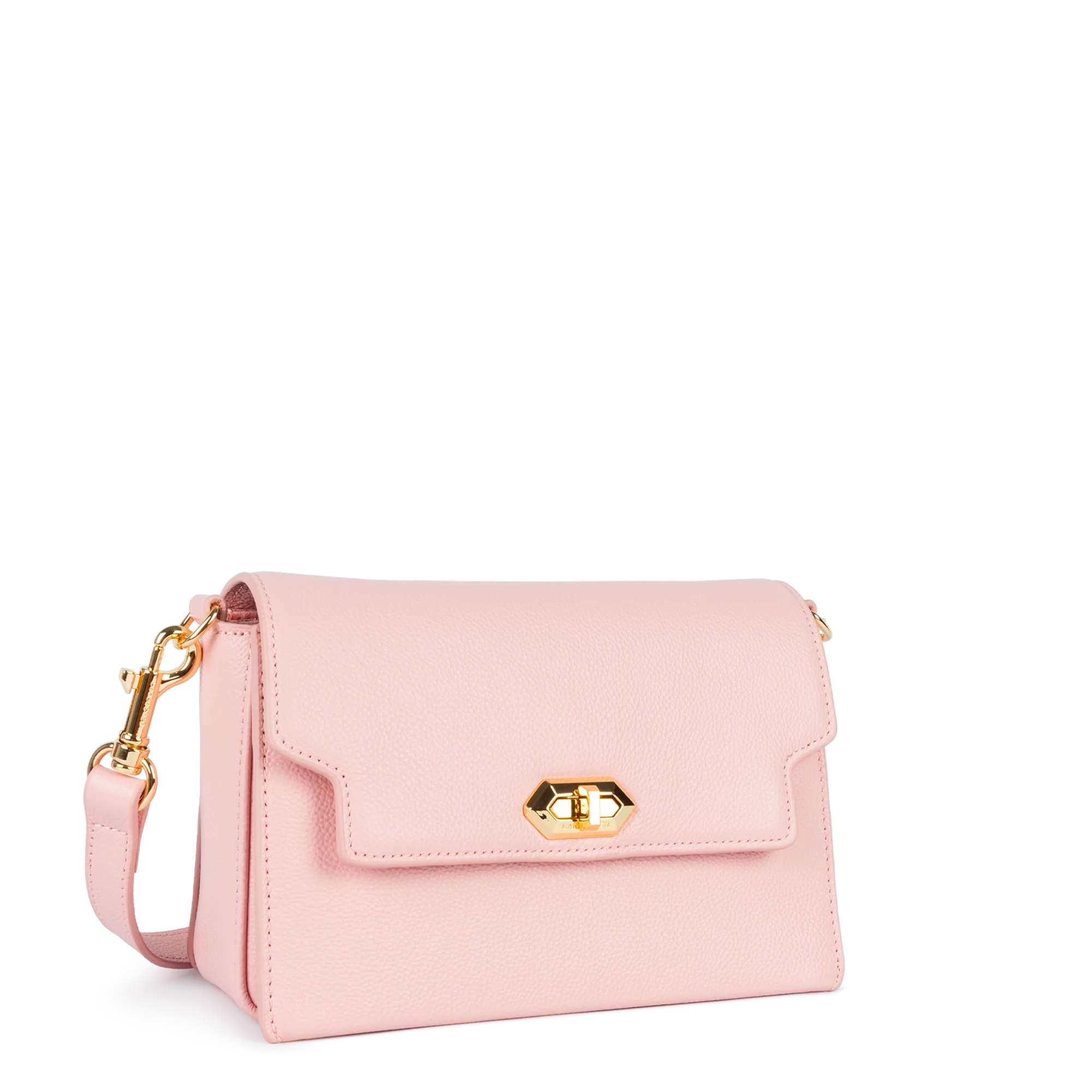Image du produit 17