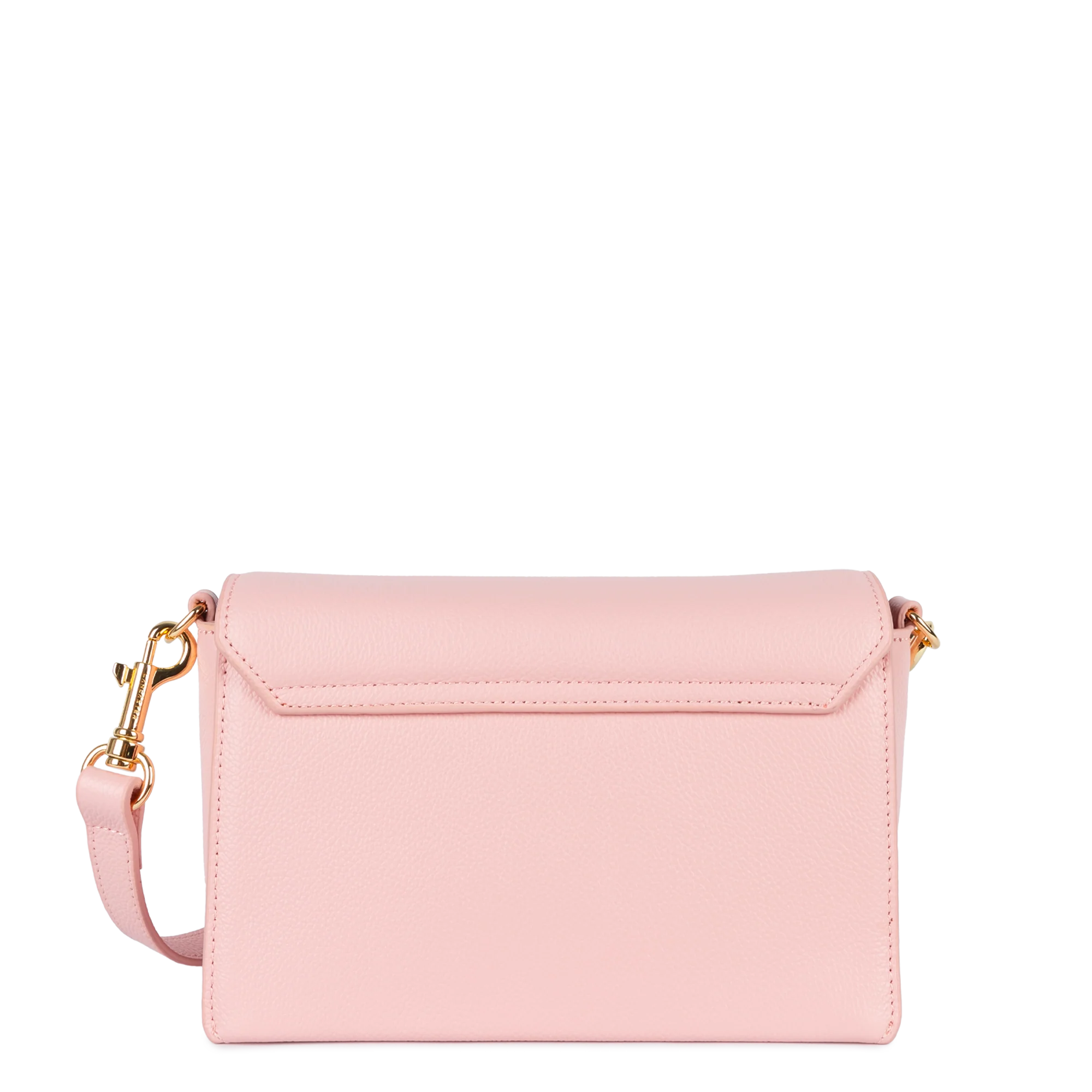 Image du produit 18