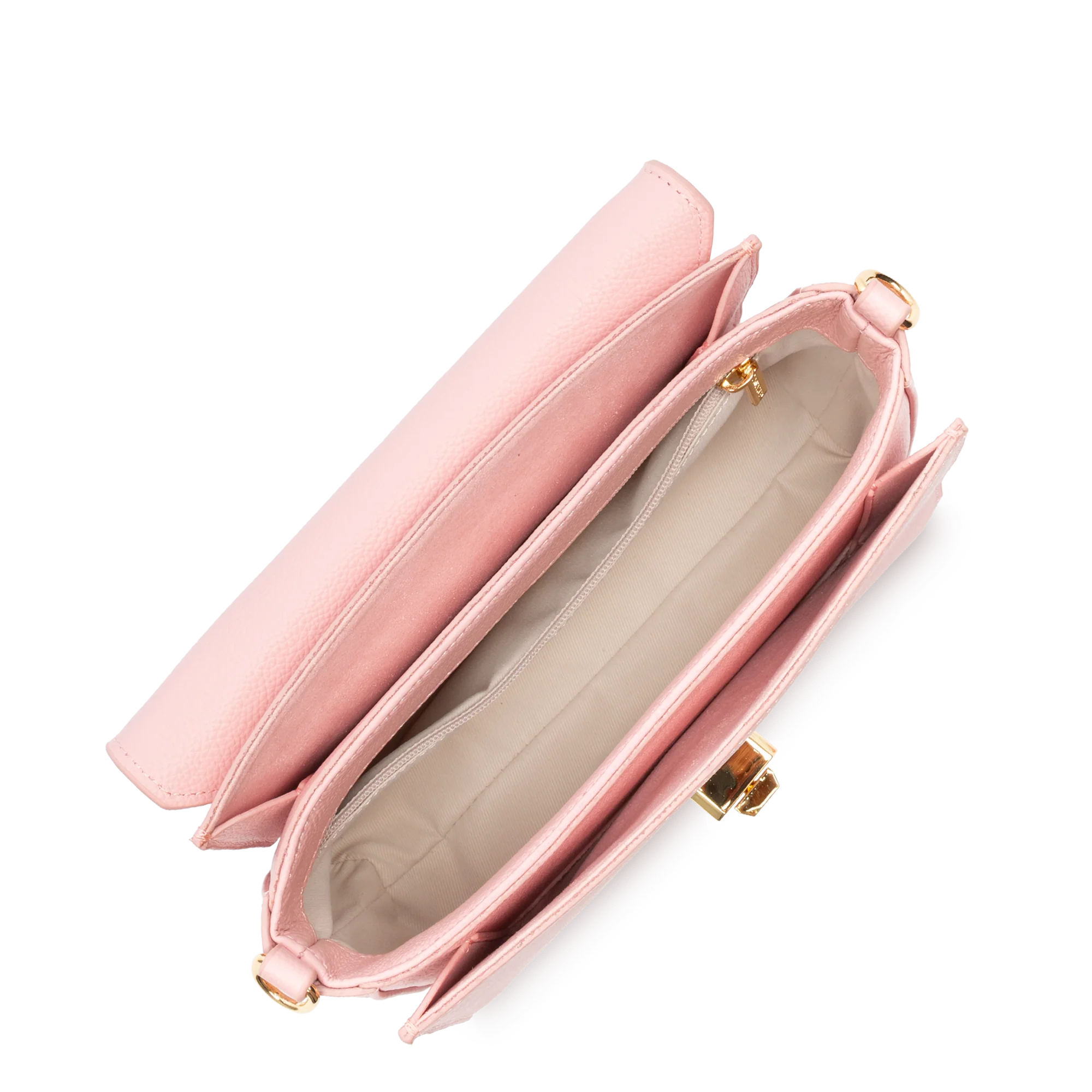 Image du produit 19