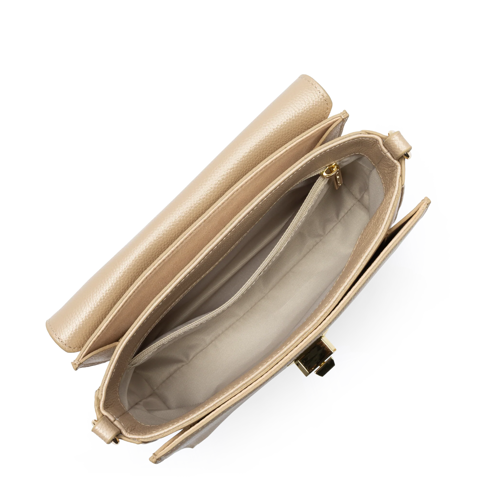 Image du produit 24