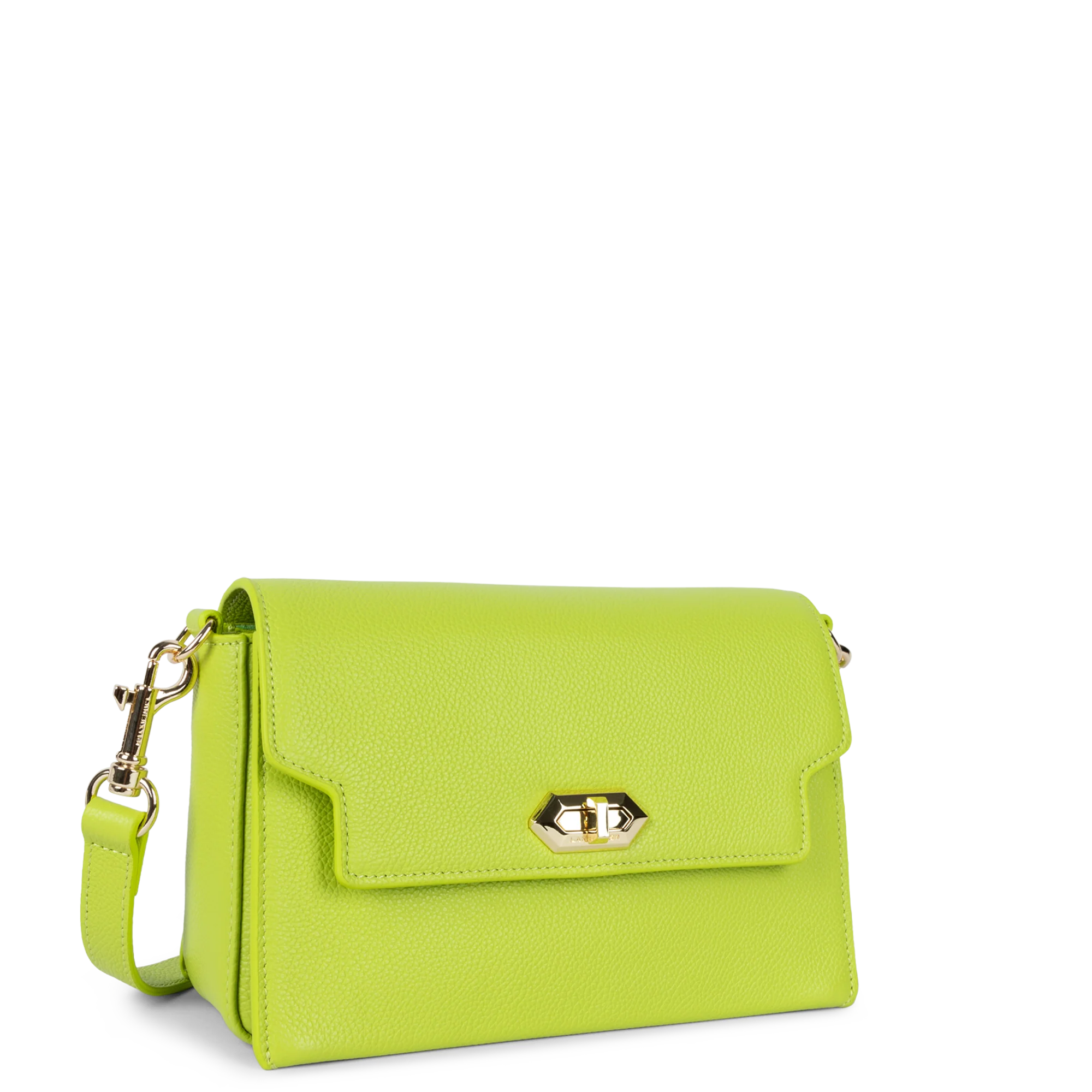 Image du produit 25