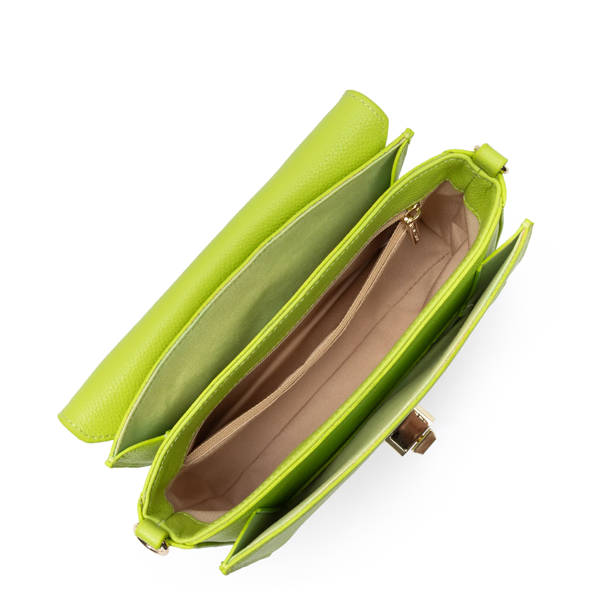 Image du produit 27