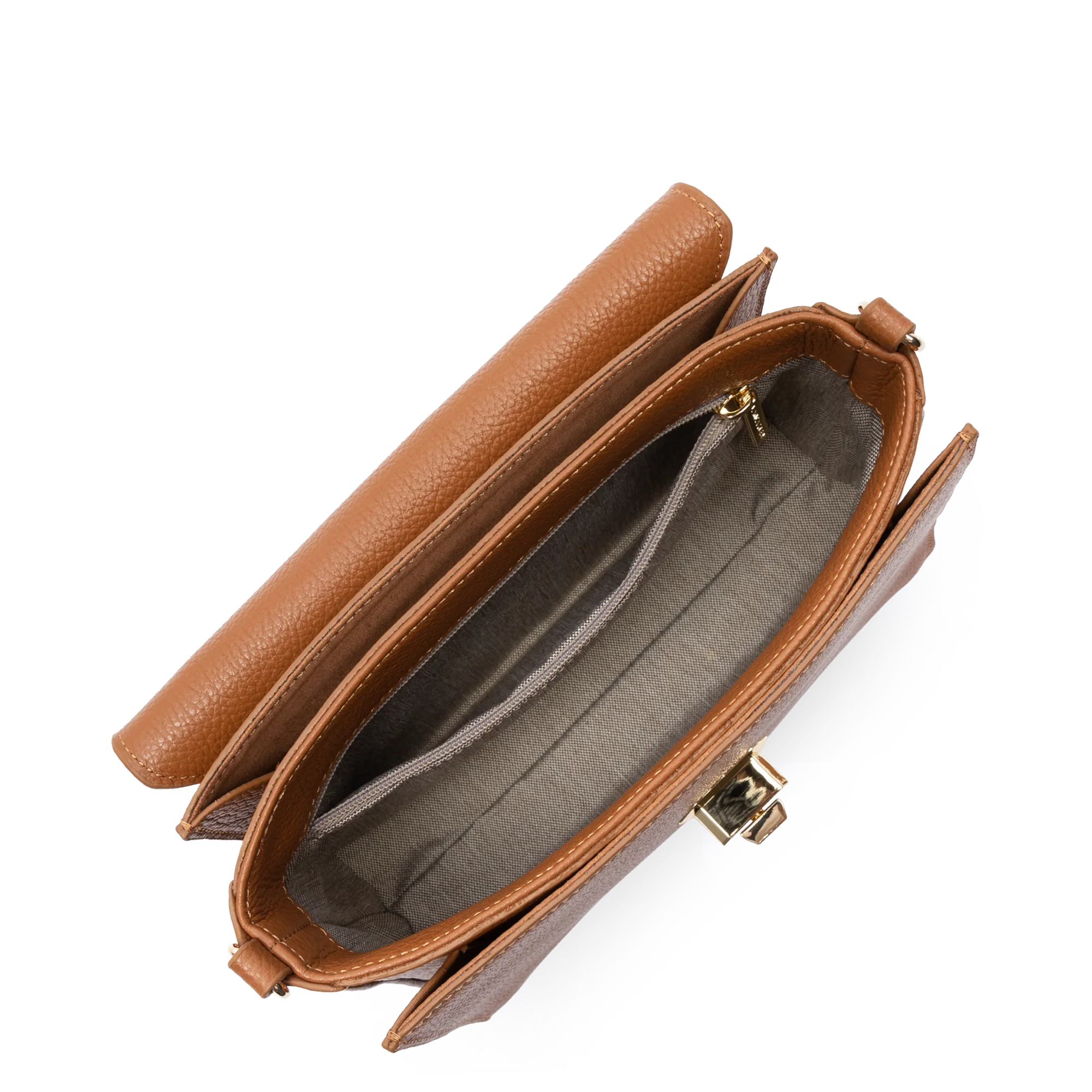 Image du produit 92