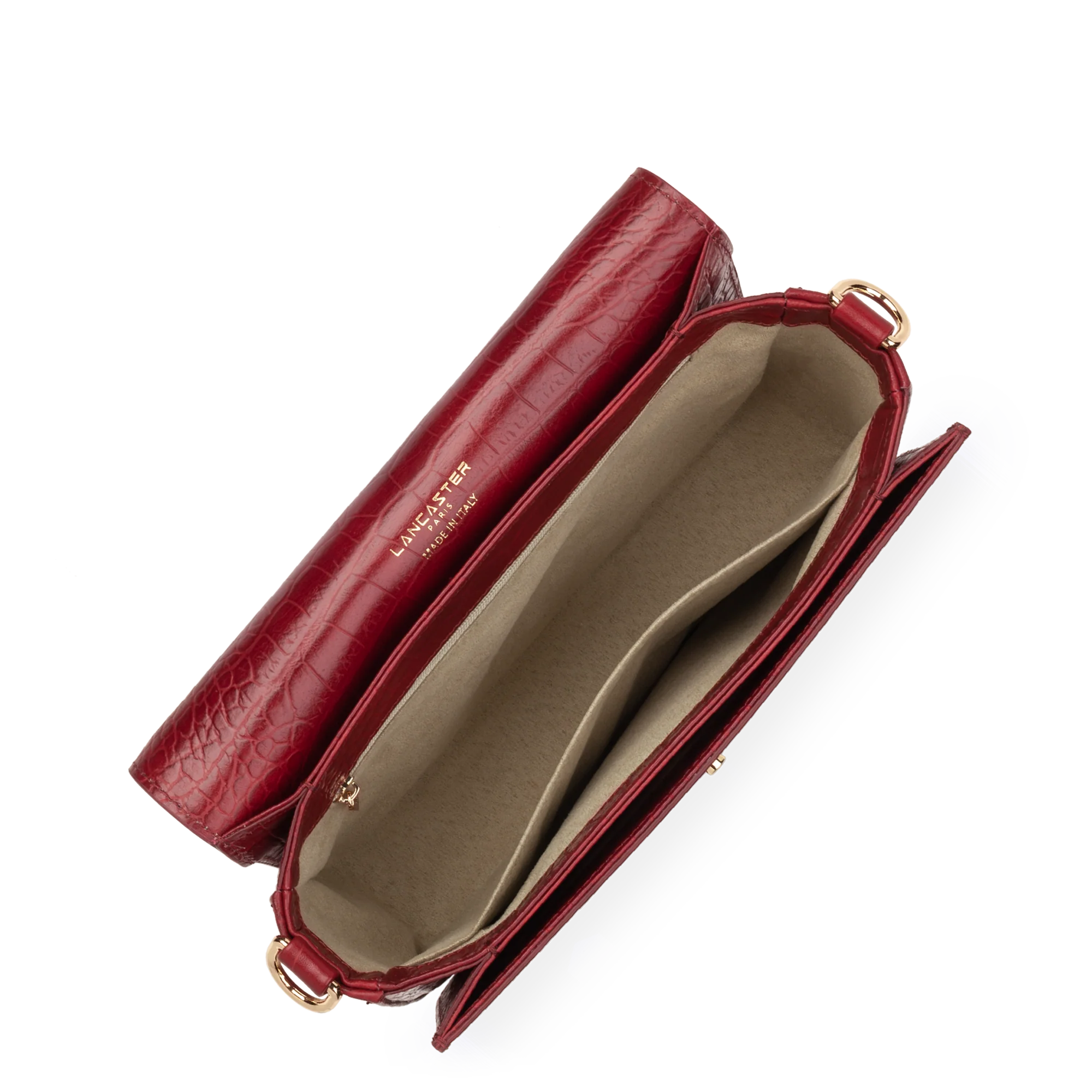Image du produit 15