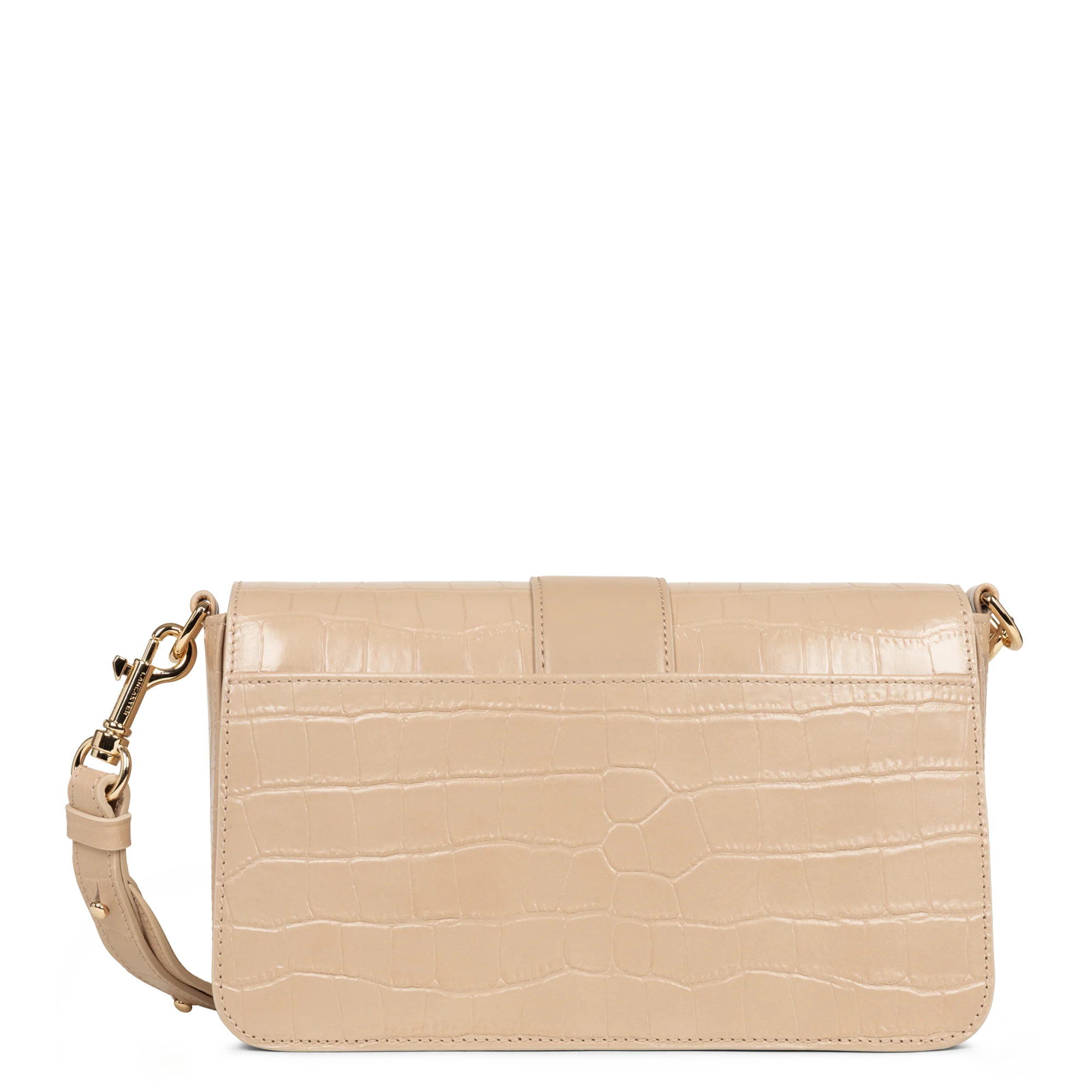 Image du produit 20