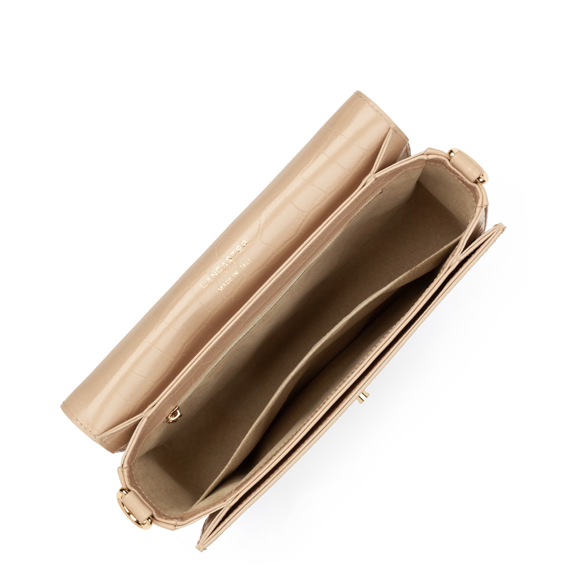 Image du produit 21