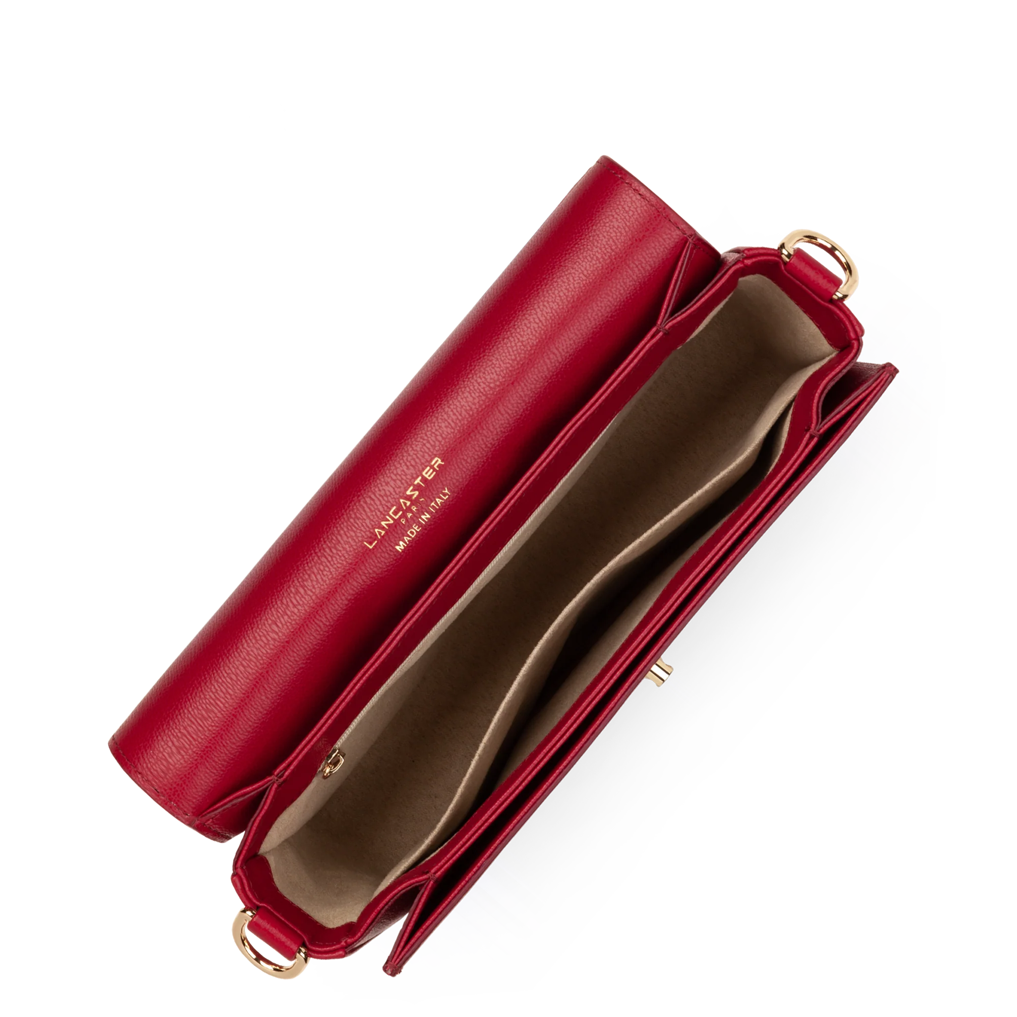 Image du produit 17