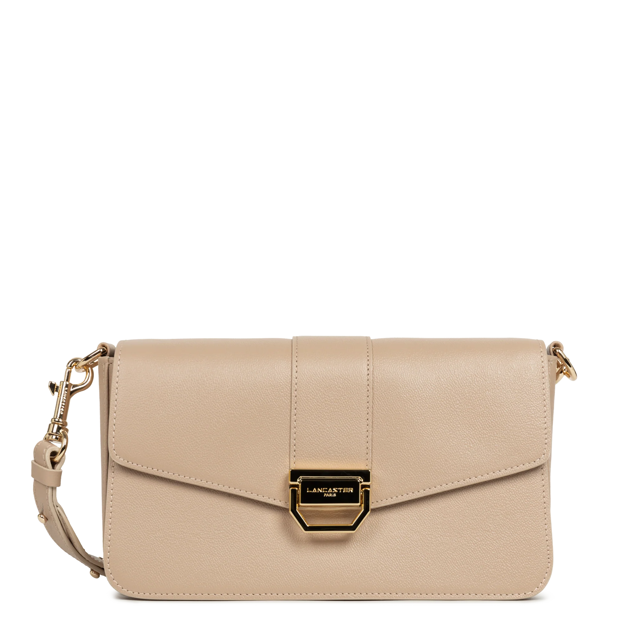 Image du produit 25