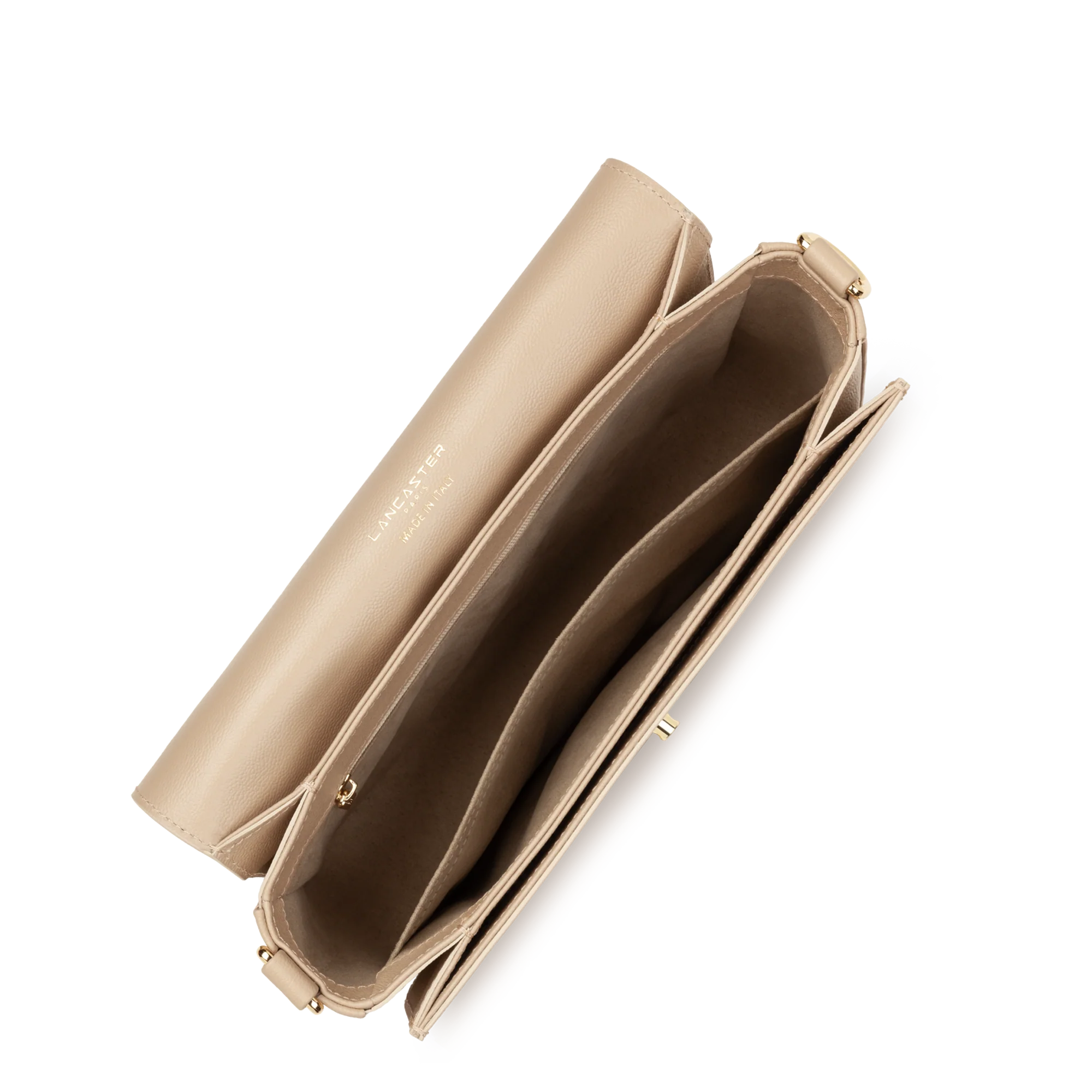 Image du produit 29