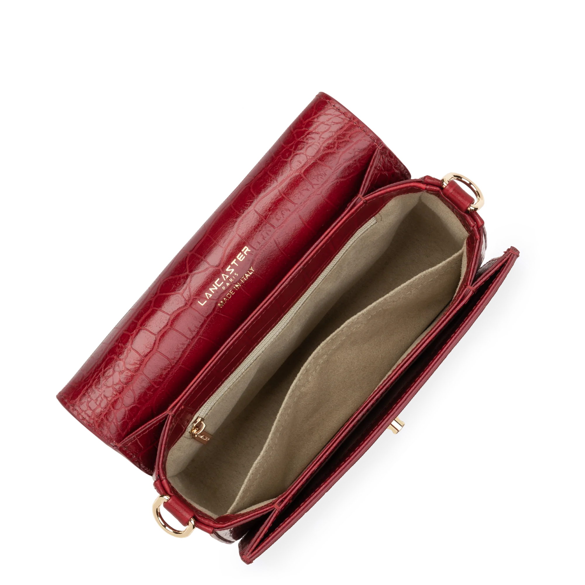 Image du produit 10