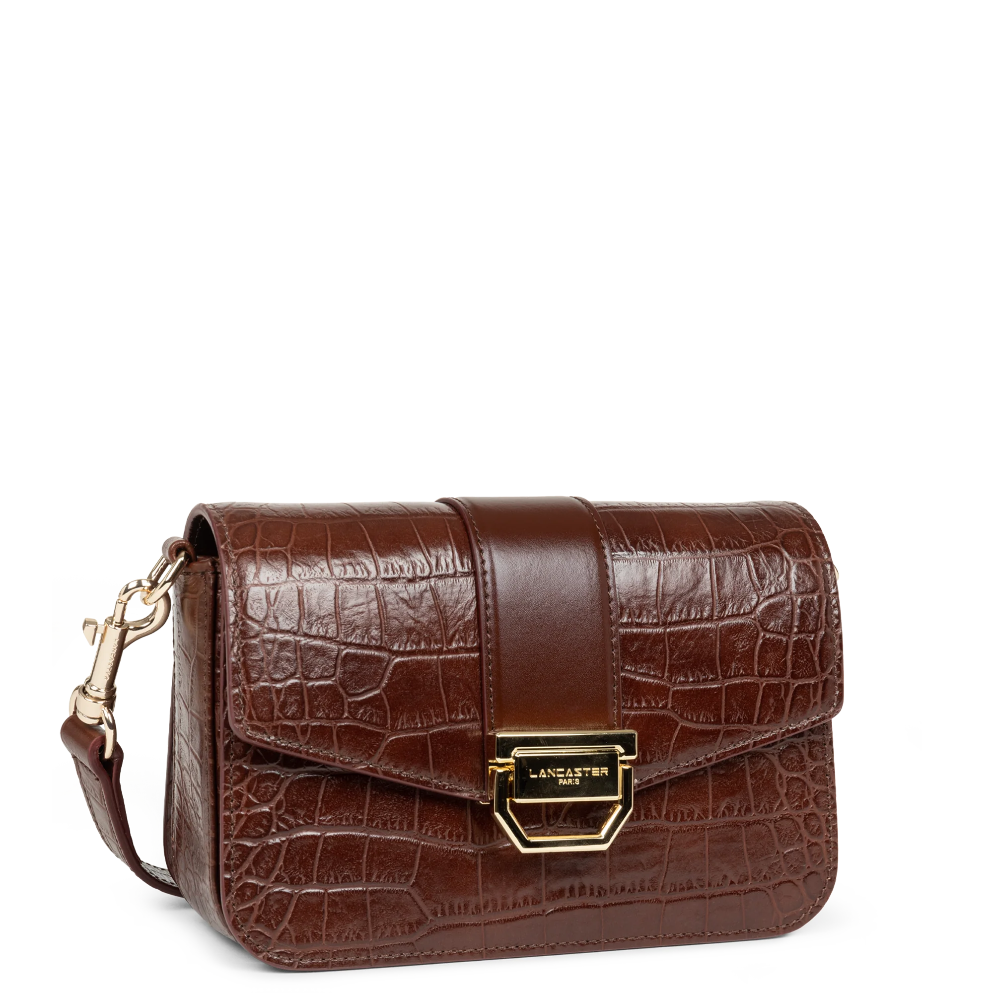 Image du produit 13