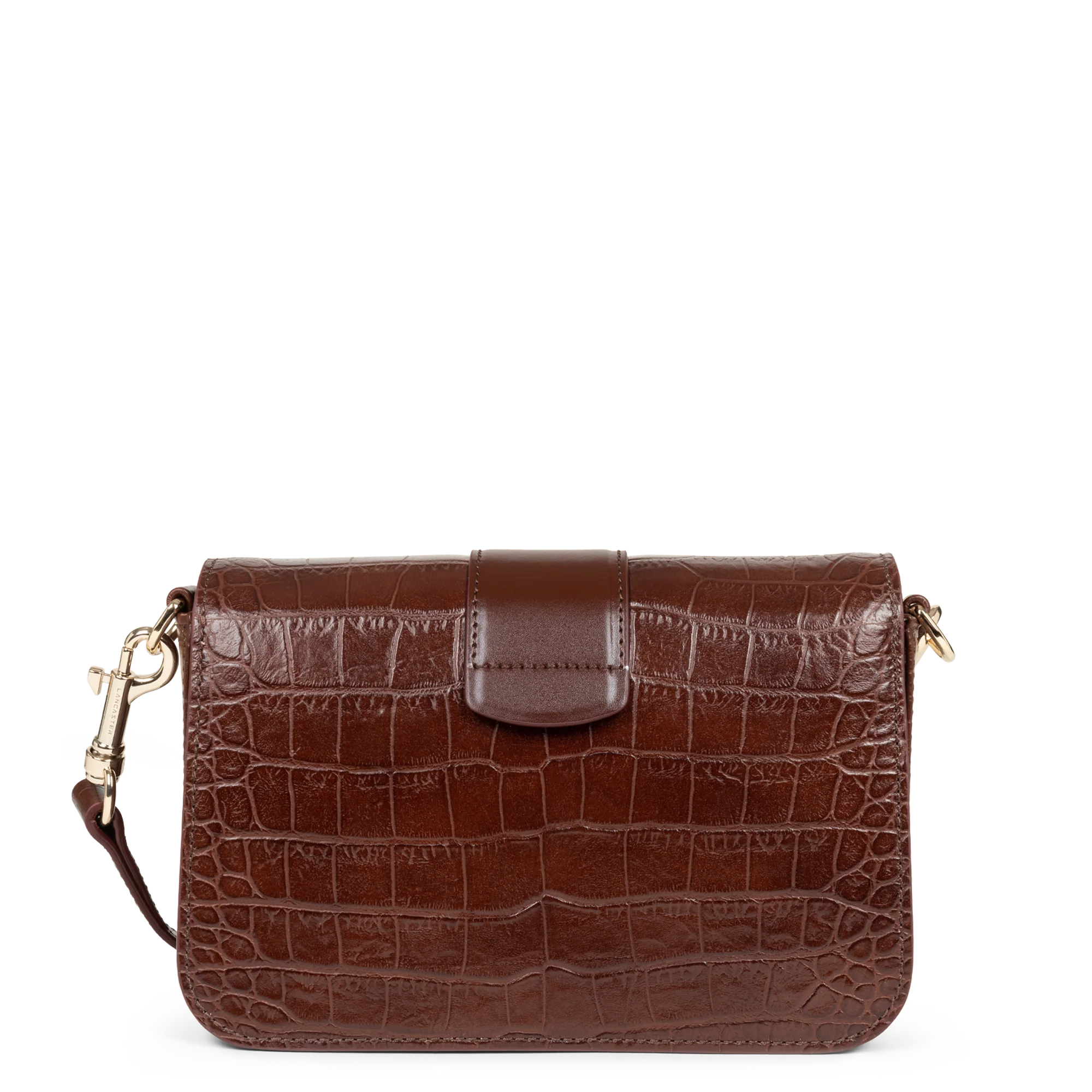 Image du produit 14