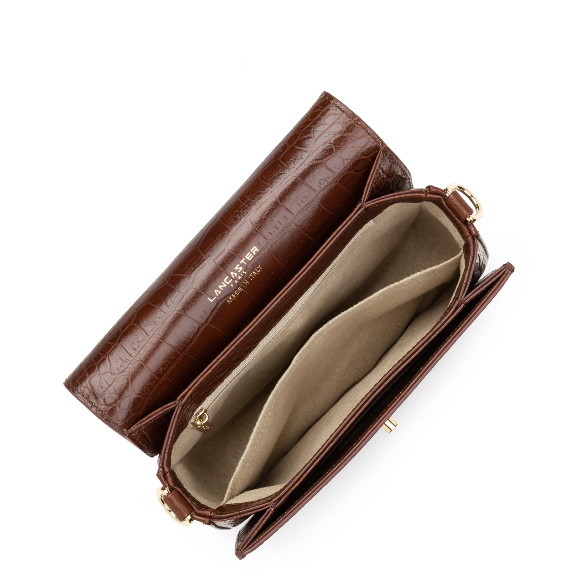Image du produit 15