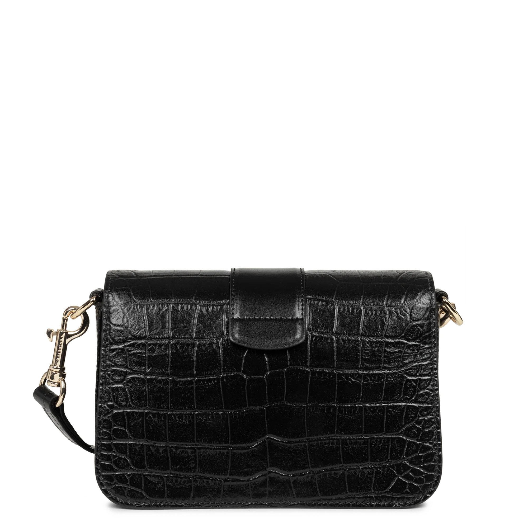 Image du produit 20