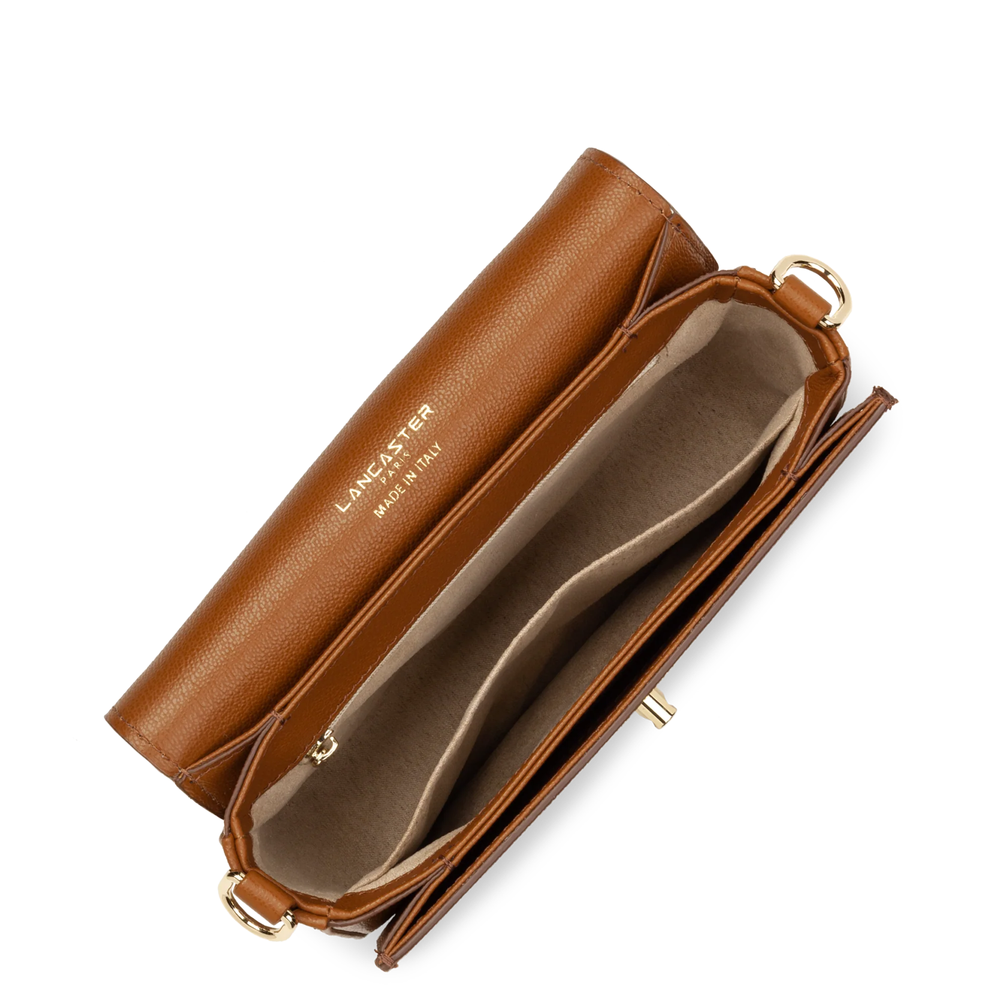 Image du produit 11