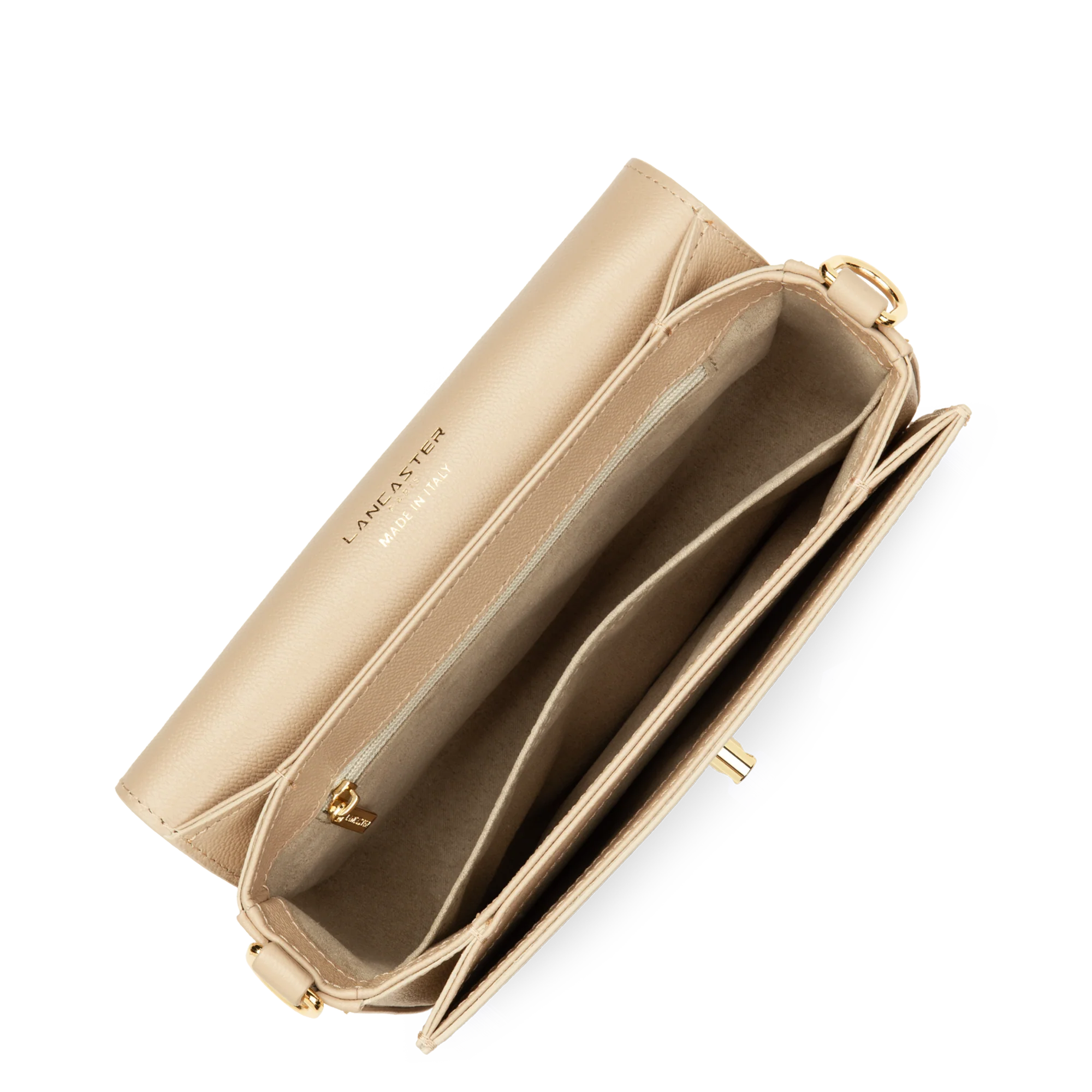 Image du produit 17