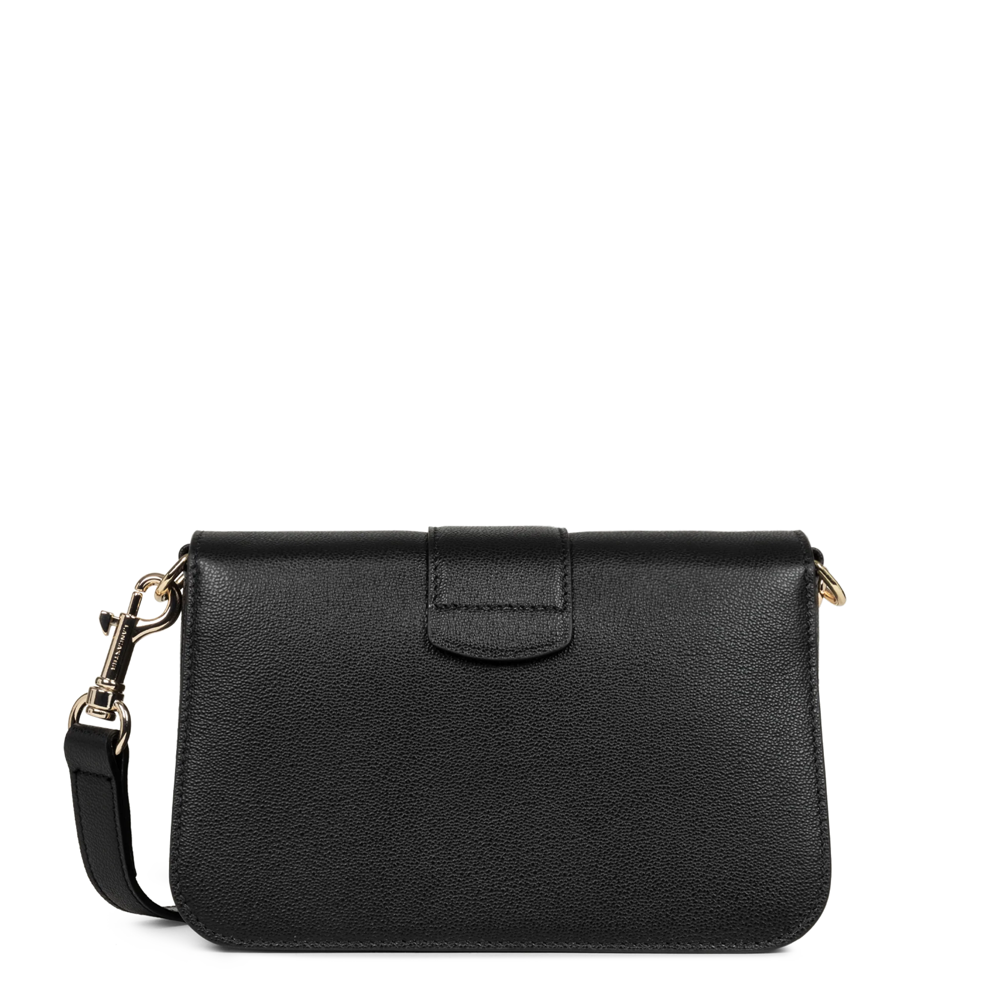 Image du produit 22