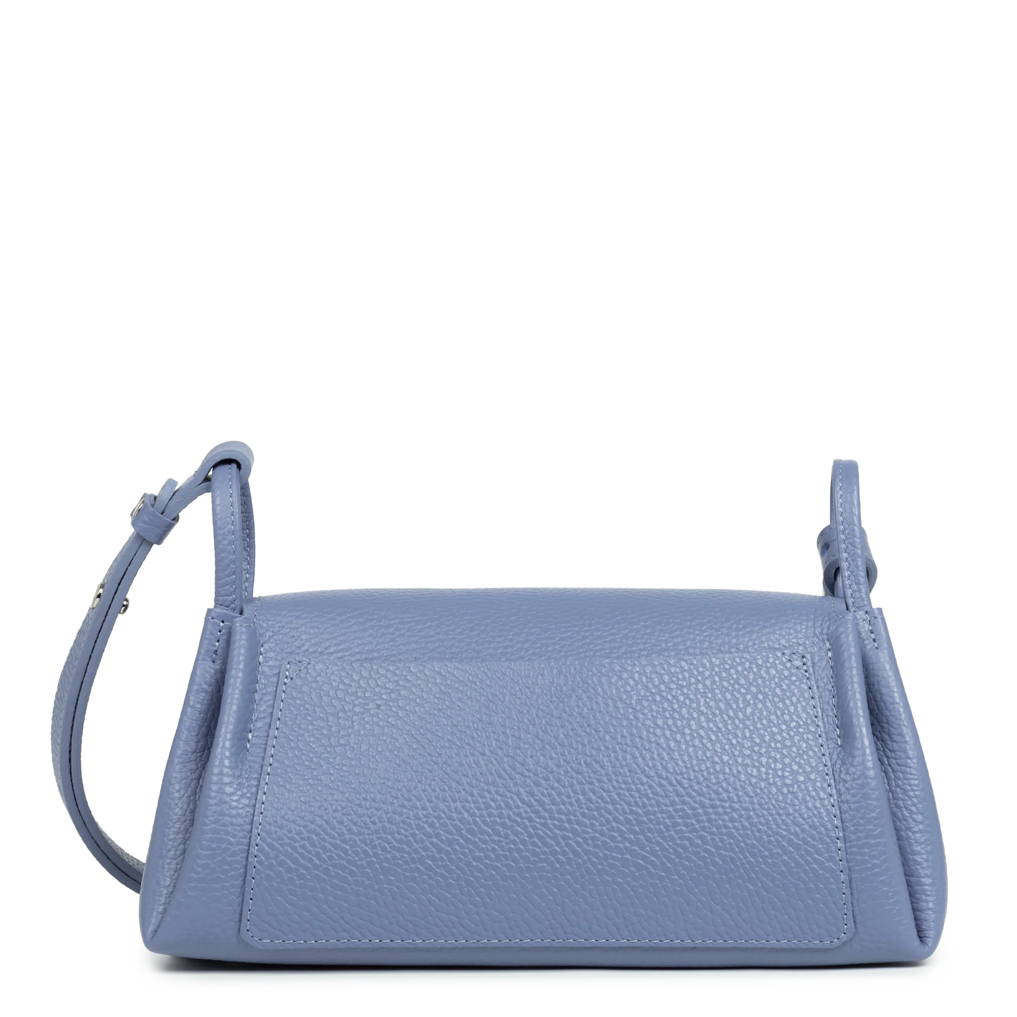 Image du produit 10