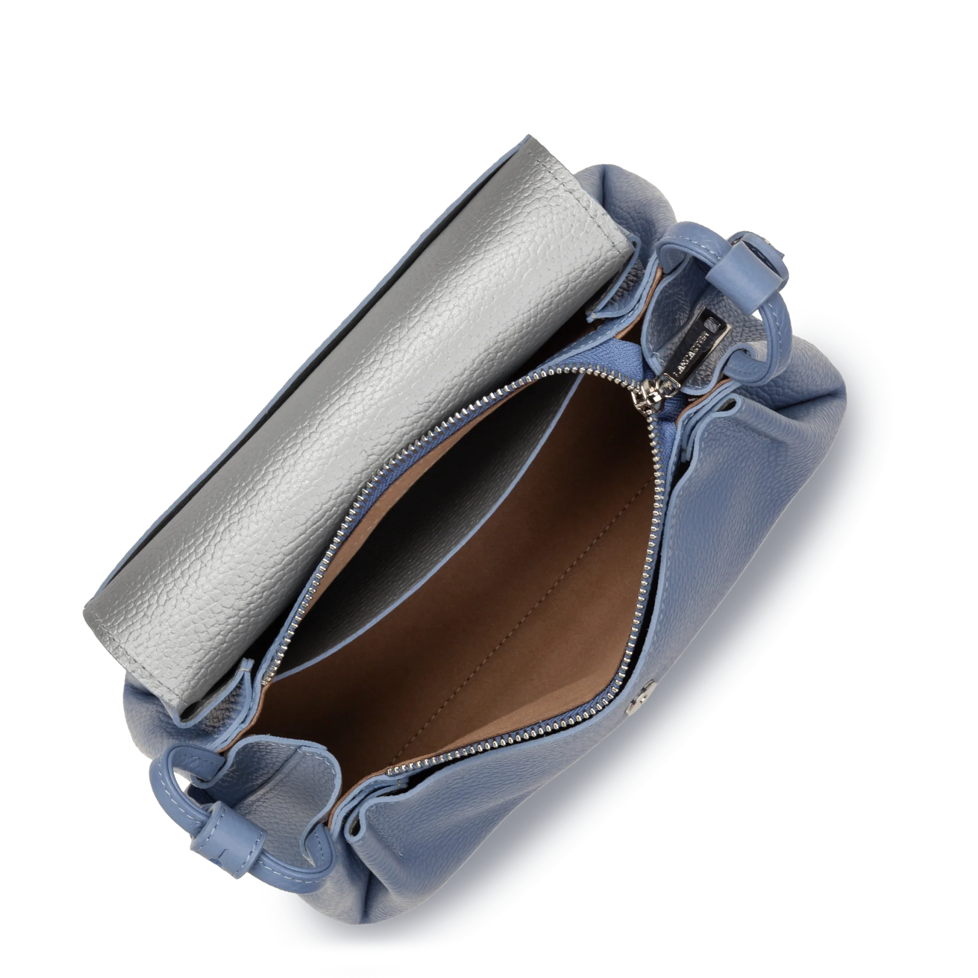 Image du produit 11